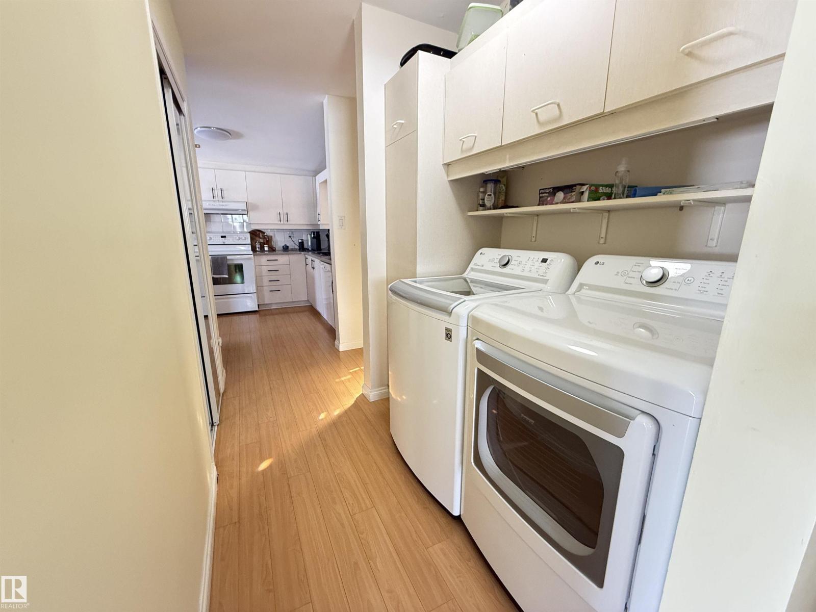 9515 149 Av Nw, Edmonton, Alberta  T5E 2M3 - Photo 24 - E4477627