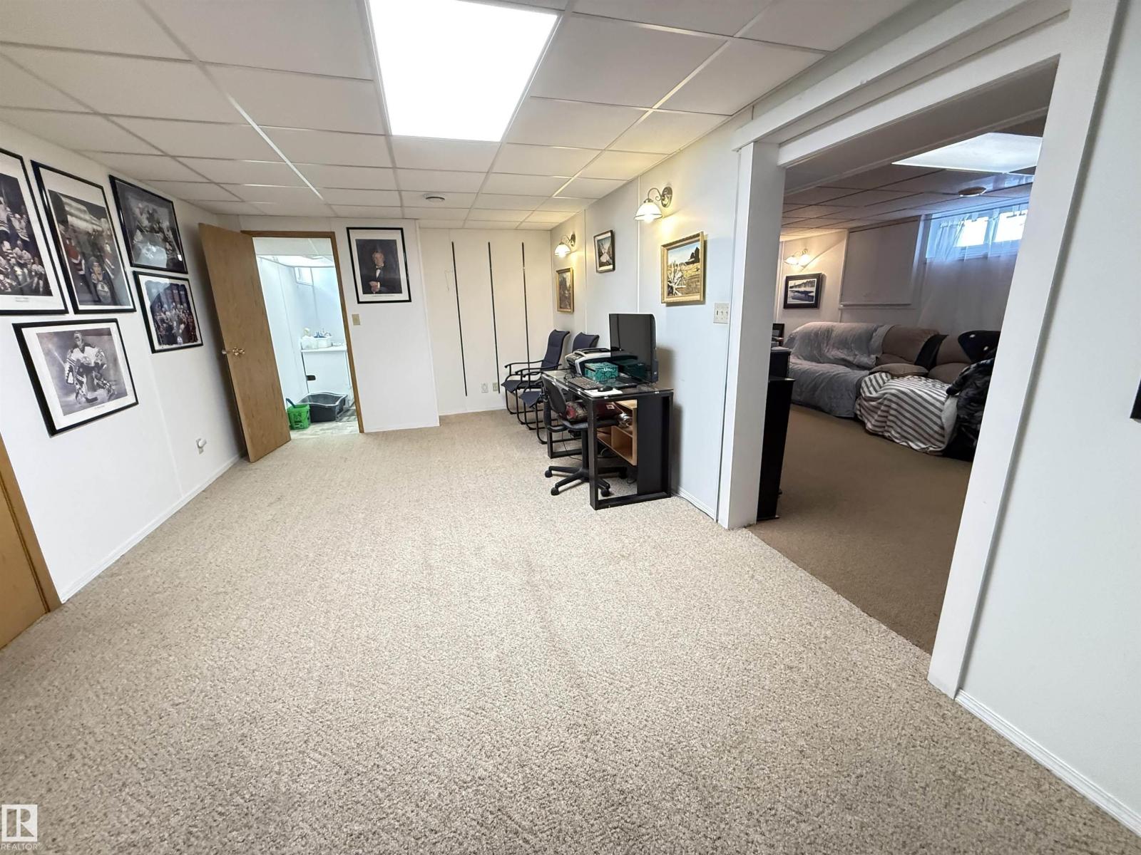 9515 149 Av Nw, Edmonton, Alberta  T5E 2M3 - Photo 34 - E4477627