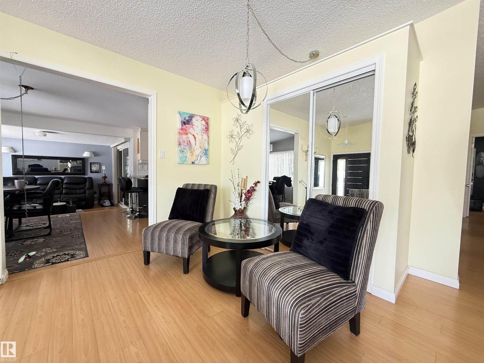 9515 149 Av Nw, Edmonton, Alberta  T5E 2M3 - Photo 14 - E4477627