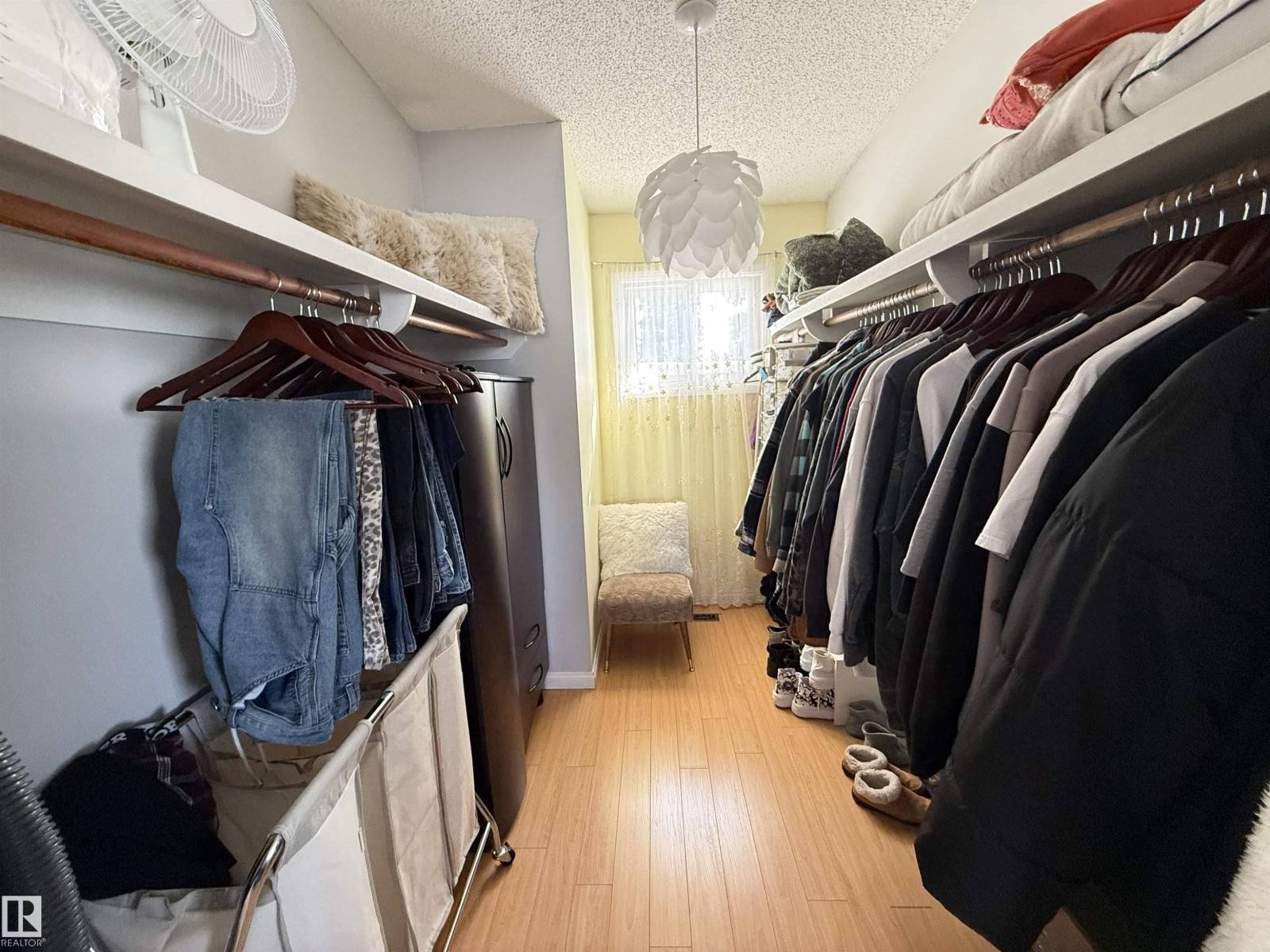 9515 149 Av Nw, Edmonton, Alberta  T5E 2M3 - Photo 28 - E4477627