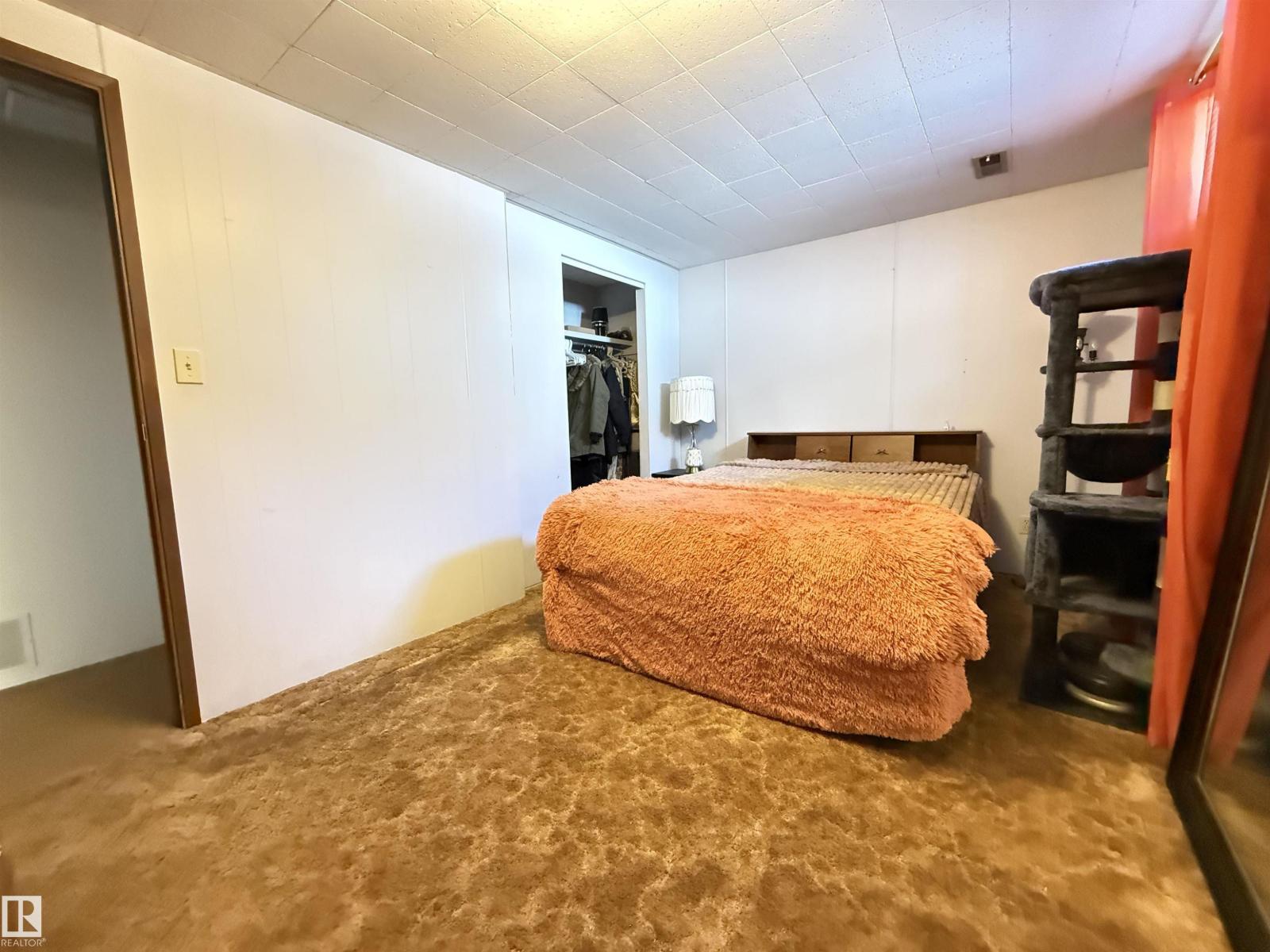 9515 149 Av Nw, Edmonton, Alberta  T5E 2M3 - Photo 38 - E4477627