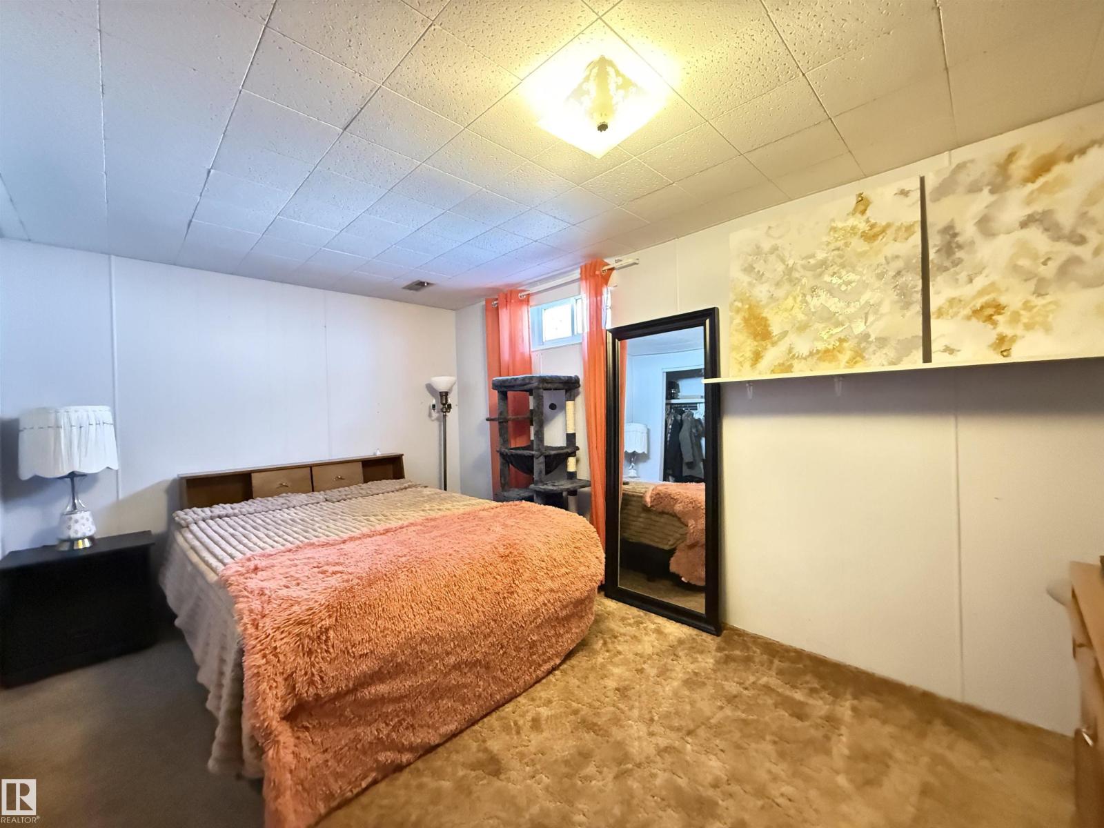 9515 149 Av Nw, Edmonton, Alberta  T5E 2M3 - Photo 39 - E4477627