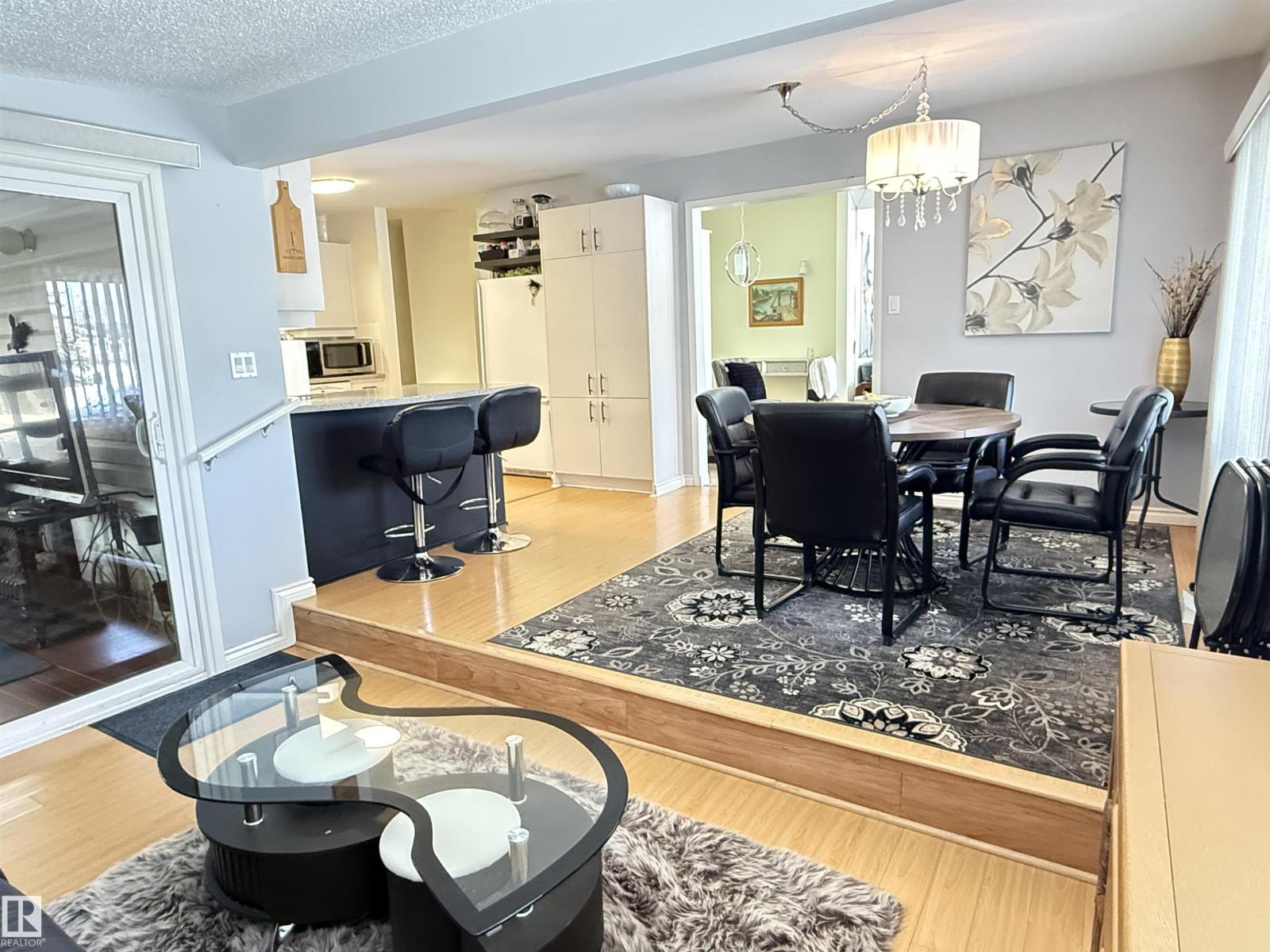 9515 149 Av Nw, Edmonton, Alberta  T5E 2M3 - Photo 20 - E4477627