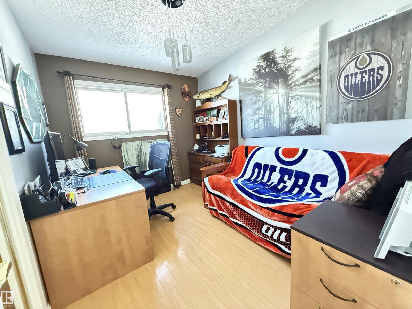 9515 149 Av Nw, Edmonton, Alberta  T5E 2M3 - Photo 30 - E4477627