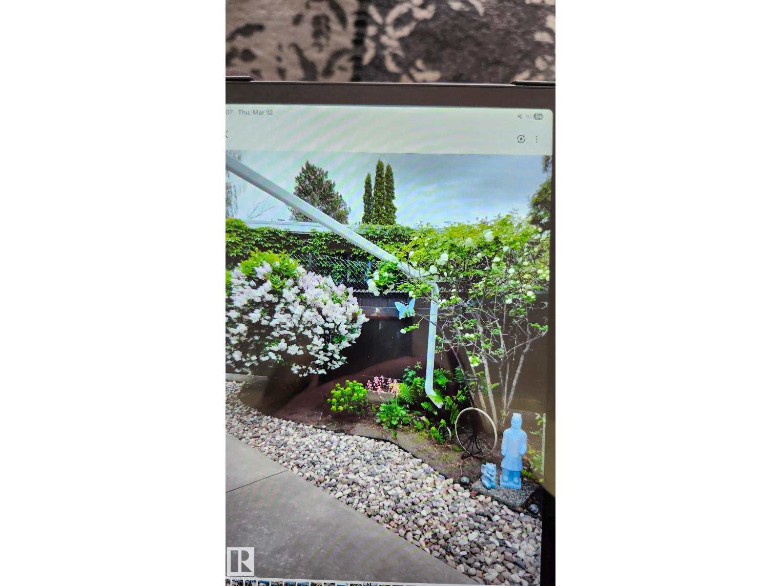 9515 149 Av Nw, Edmonton, Alberta  T5E 2M3 - Photo 48 - E4477627