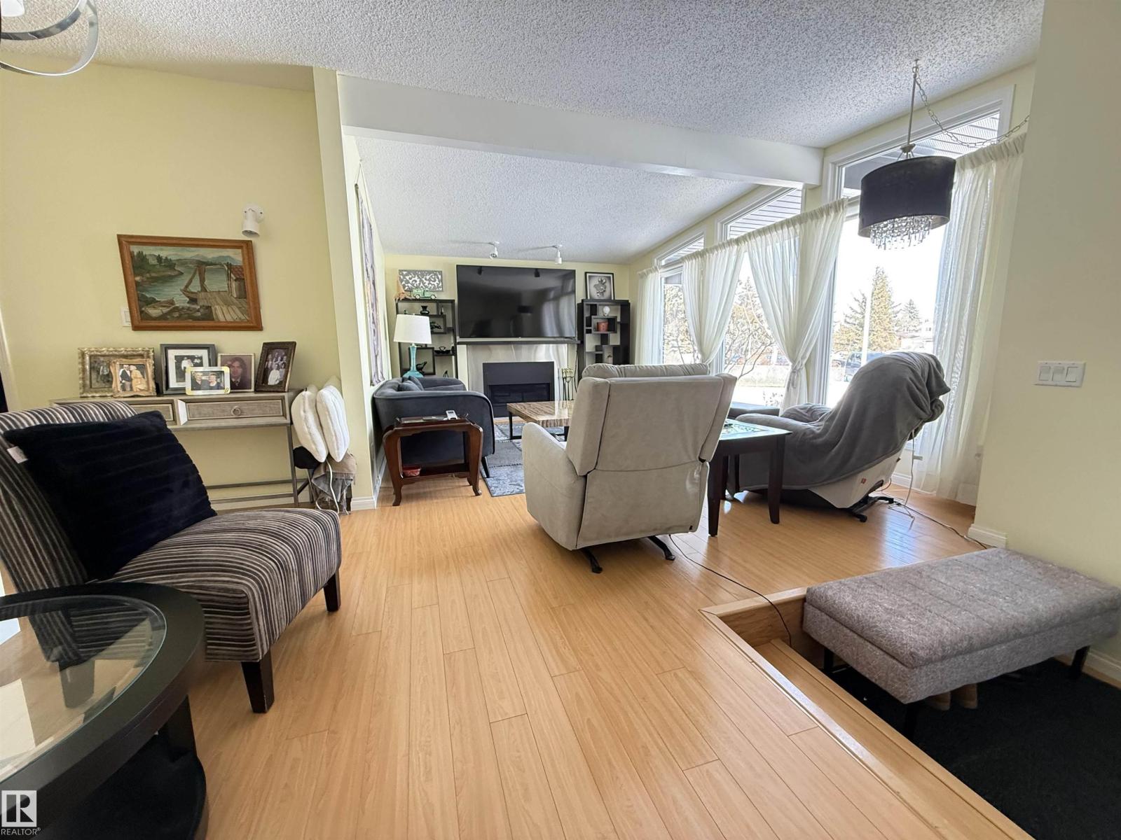 9515 149 Av Nw, Edmonton, Alberta  T5E 2M3 - Photo 11 - E4477627