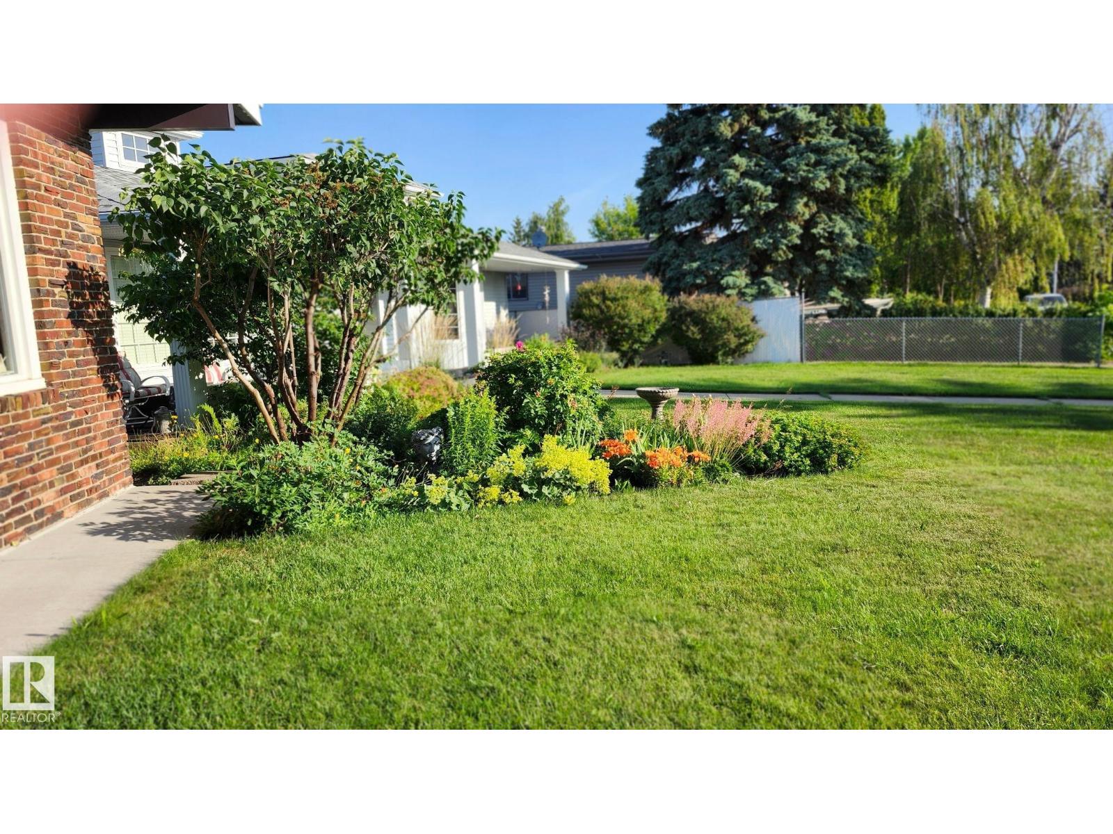 9515 149 Av Nw, Edmonton, Alberta  T5E 2M3 - Photo 41 - E4477627