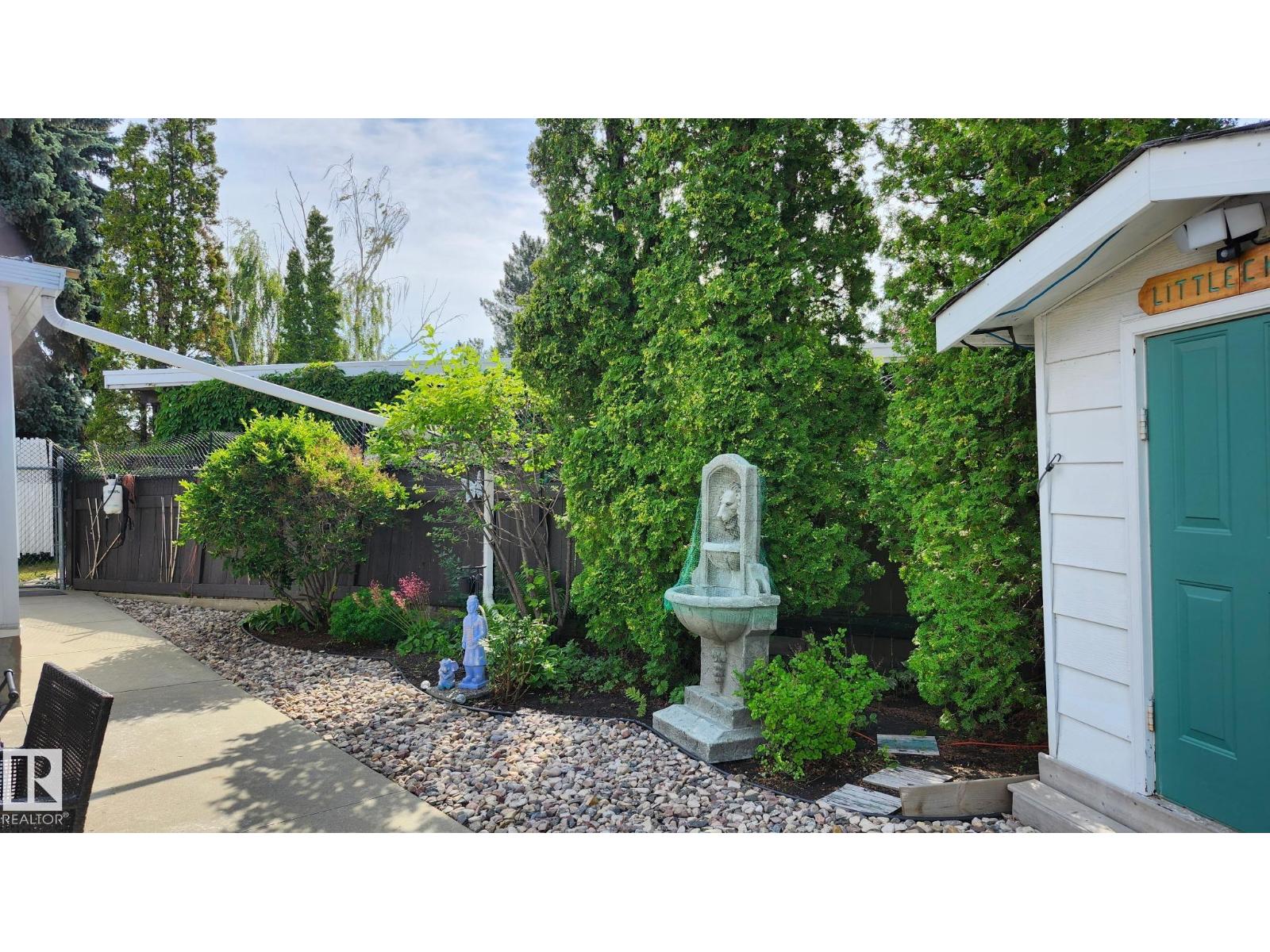 9515 149 Av Nw, Edmonton, Alberta  T5E 2M3 - Photo 44 - E4477627