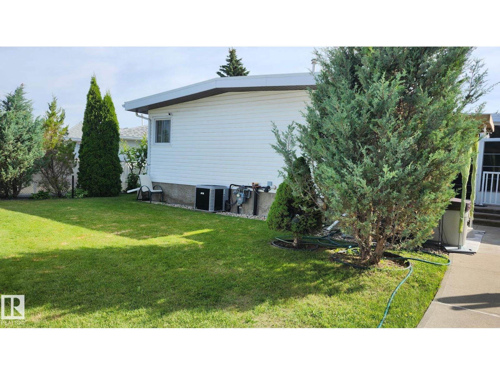 9515 149 Av Nw, Edmonton, Alberta  T5E 2M3 - Photo 46 - E4477627