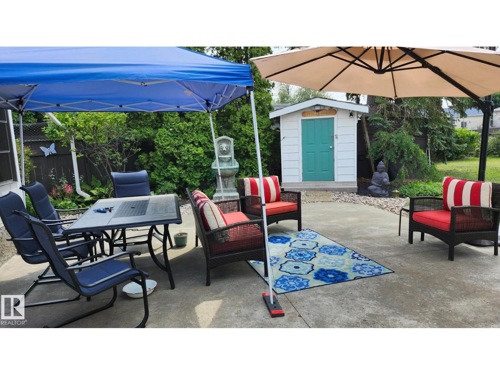 9515 149 Av Nw, Edmonton, Alberta  T5E 2M3 - Photo 47 - E4477627