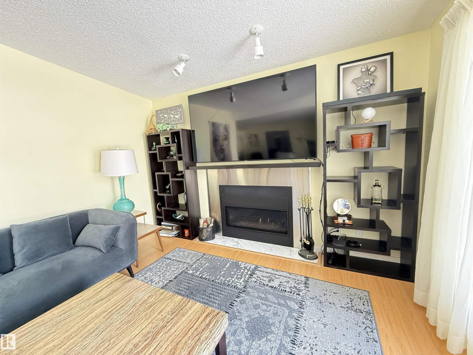 9515 149 Av Nw, Edmonton, Alberta  T5E 2M3 - Photo 9 - E4477627