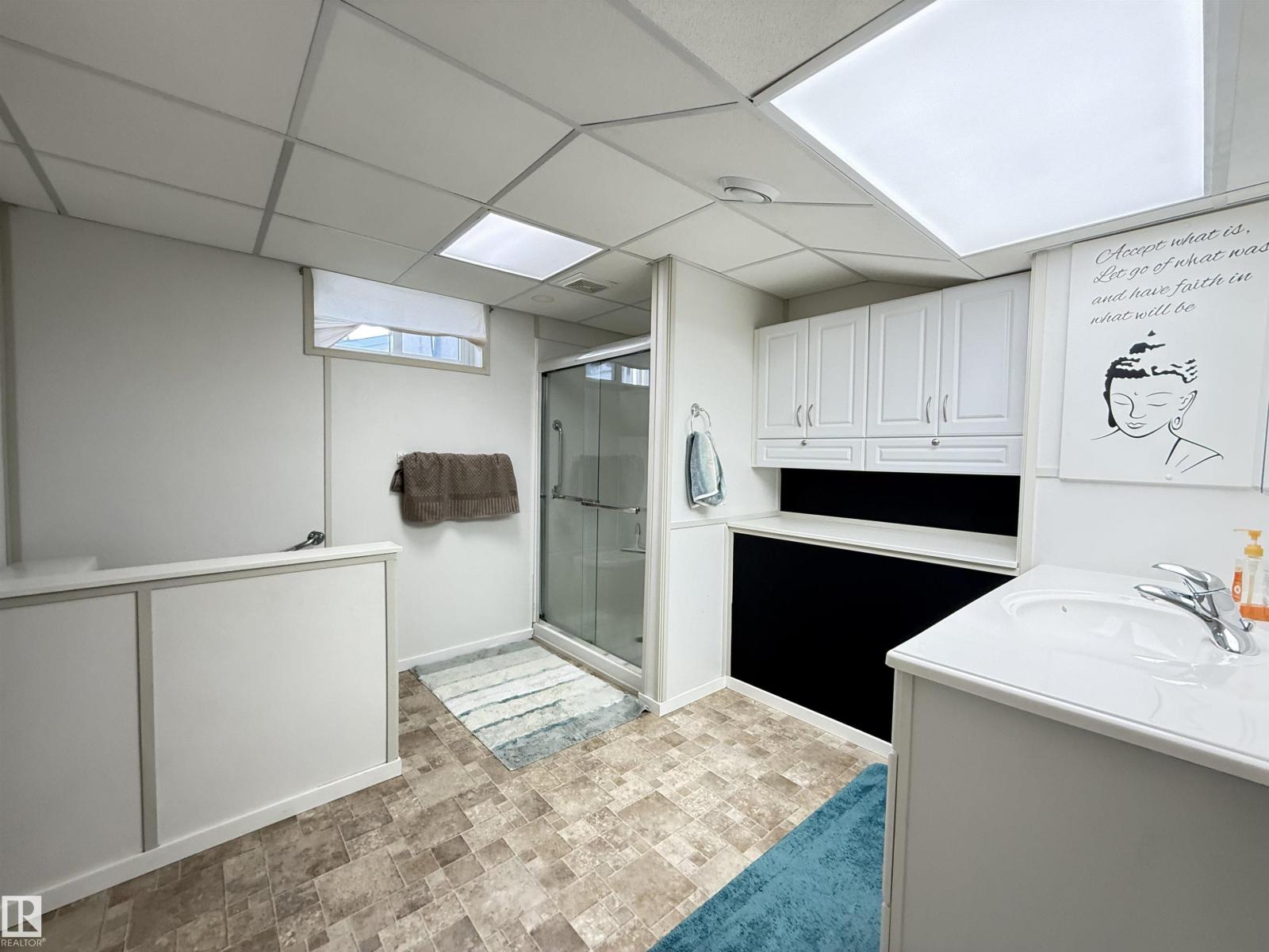 9515 149 Av Nw, Edmonton, Alberta  T5E 2M3 - Photo 35 - E4477627