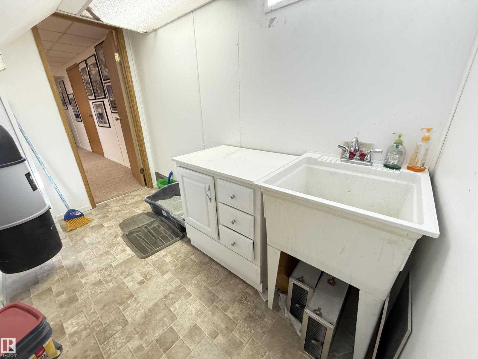 9515 149 Av Nw, Edmonton, Alberta  T5E 2M3 - Photo 37 - E4477627