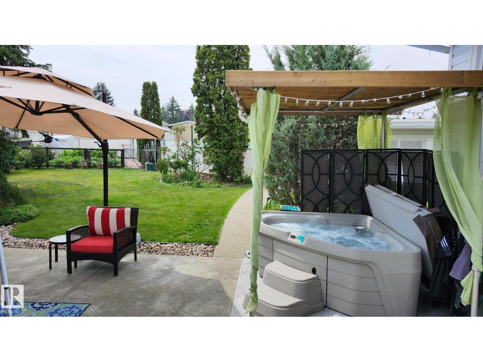 9515 149 Av Nw, Edmonton, Alberta  T5E 2M3 - Photo 40 - E4477627