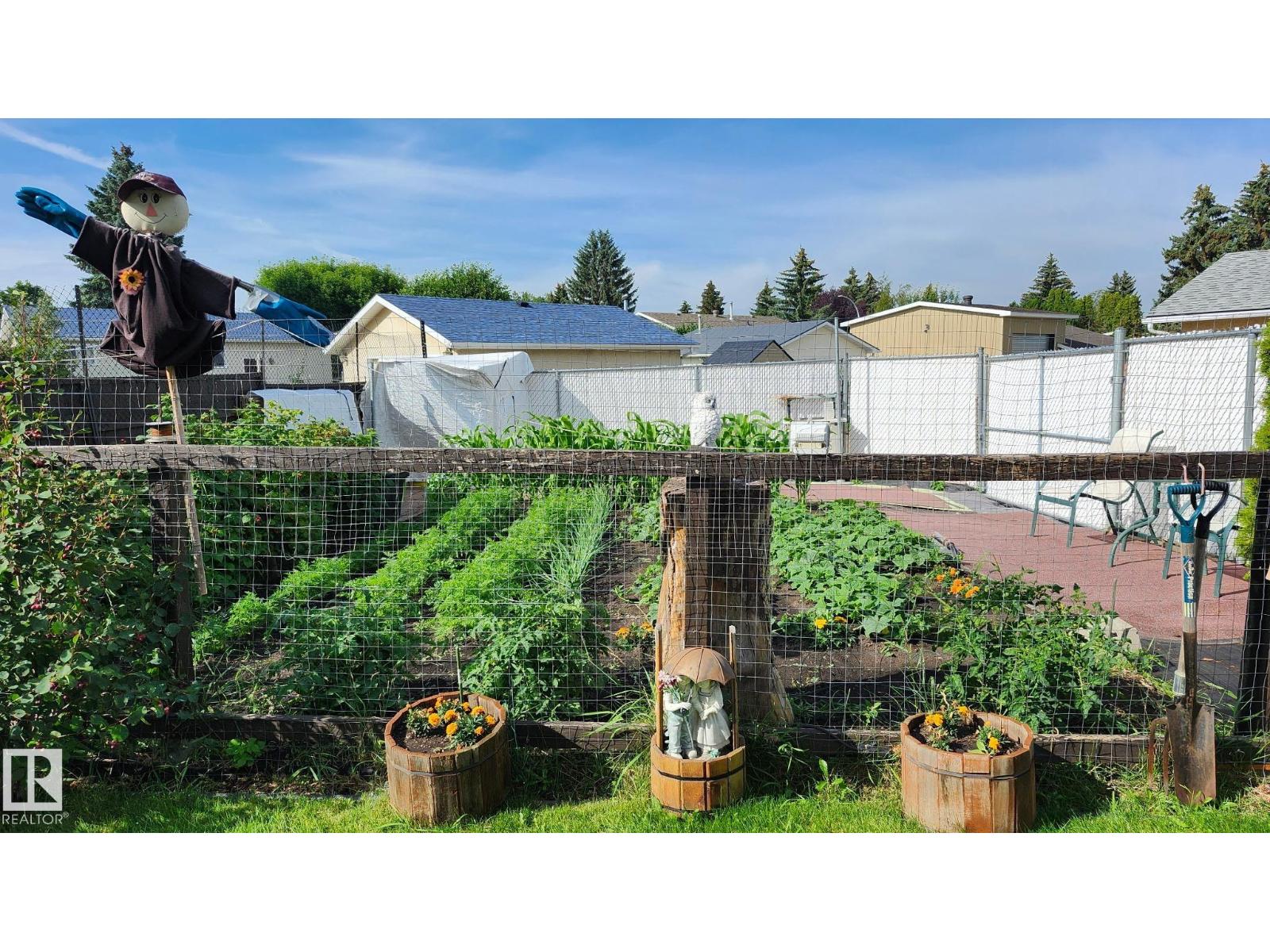 9515 149 Av Nw, Edmonton, Alberta  T5E 2M3 - Photo 42 - E4477627