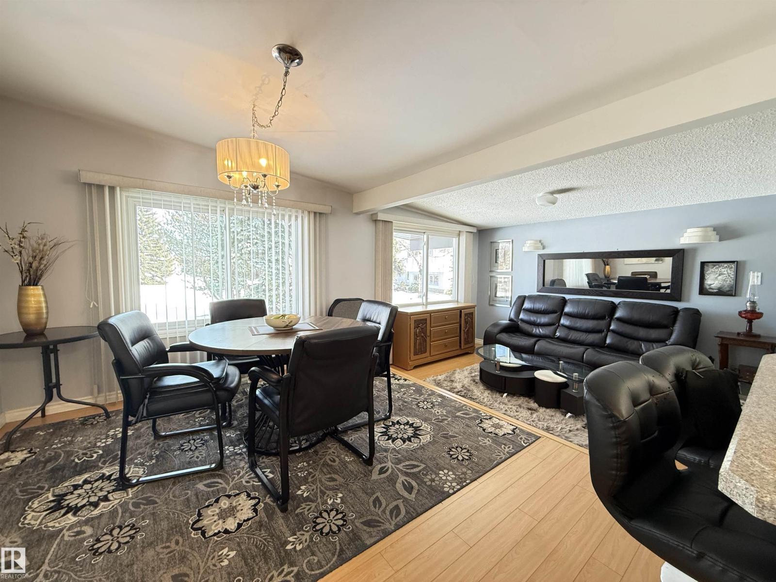 9515 149 Av Nw, Edmonton, Alberta  T5E 2M3 - Photo 15 - E4477627