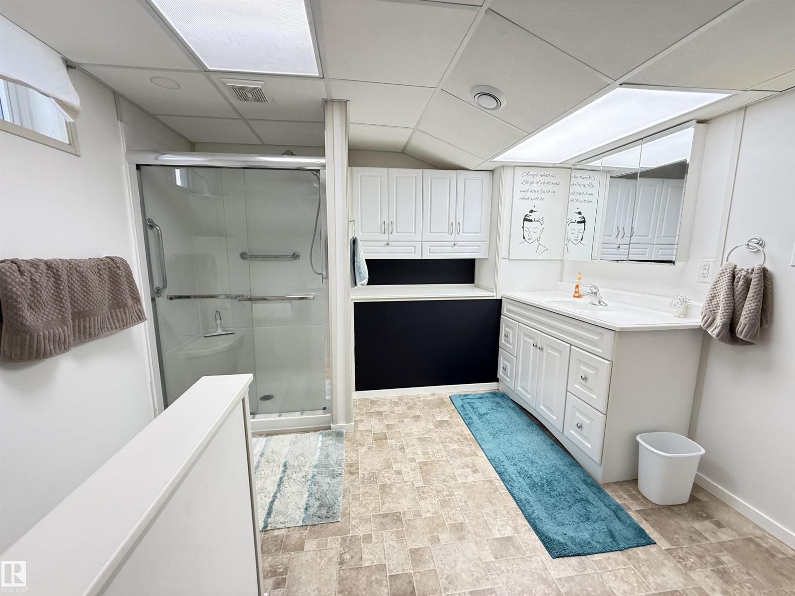 9515 149 Av Nw, Edmonton, Alberta  T5E 2M3 - Photo 36 - E4477627