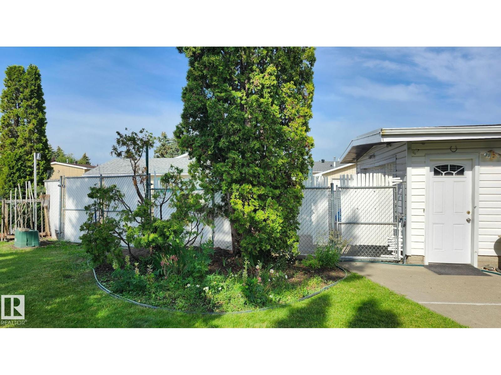 9515 149 Av Nw, Edmonton, Alberta  T5E 2M3 - Photo 43 - E4477627