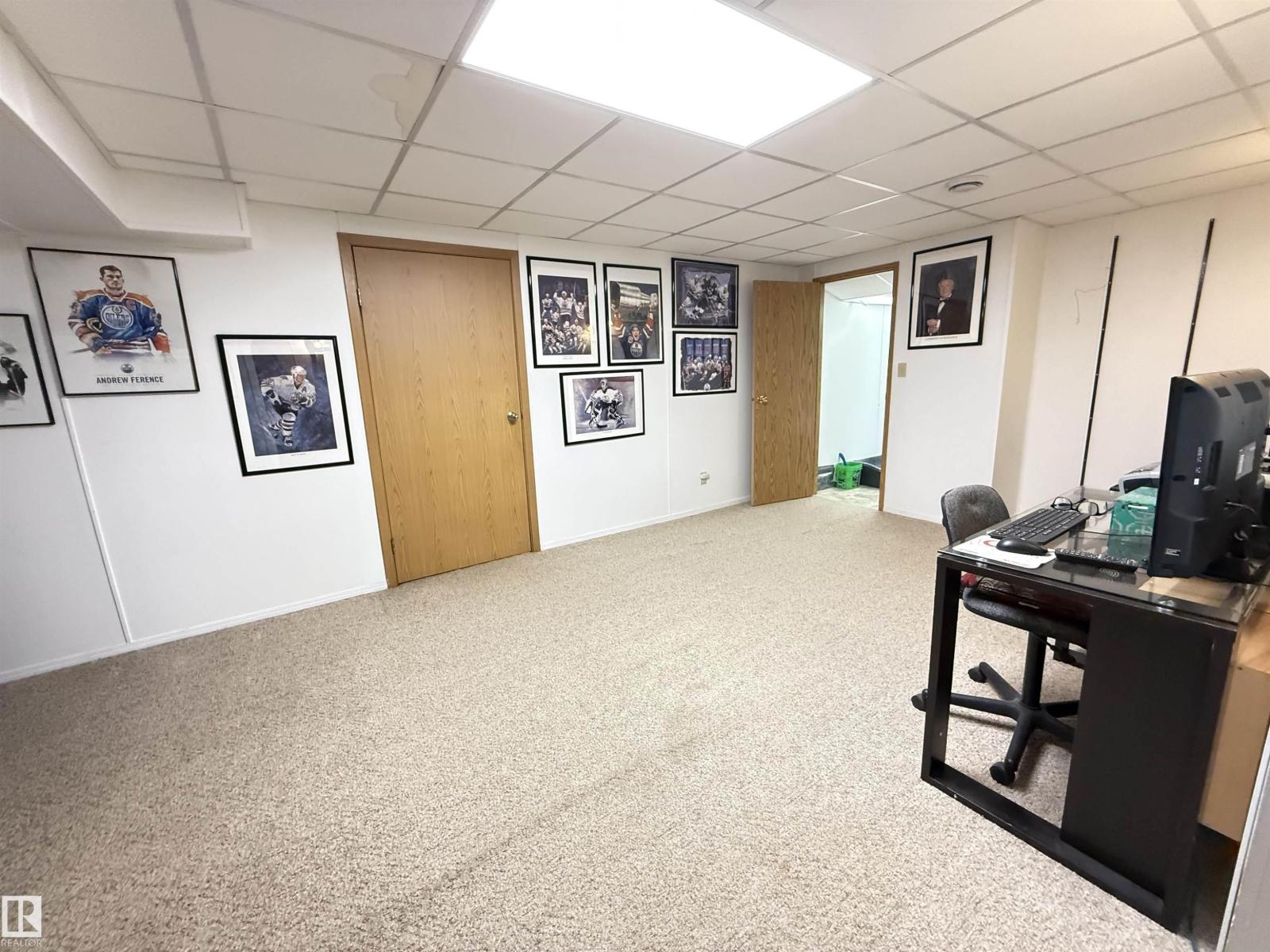 9515 149 Av Nw, Edmonton, Alberta  T5E 2M3 - Photo 33 - E4477627