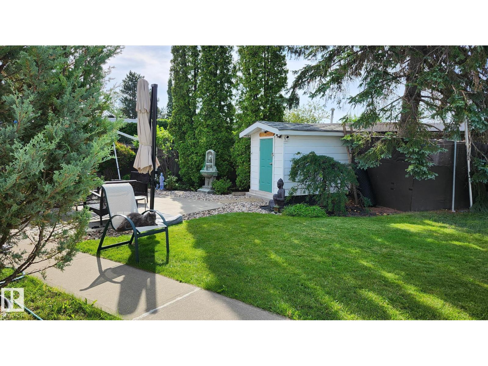 9515 149 Av Nw, Edmonton, Alberta  T5E 2M3 - Photo 45 - E4477627