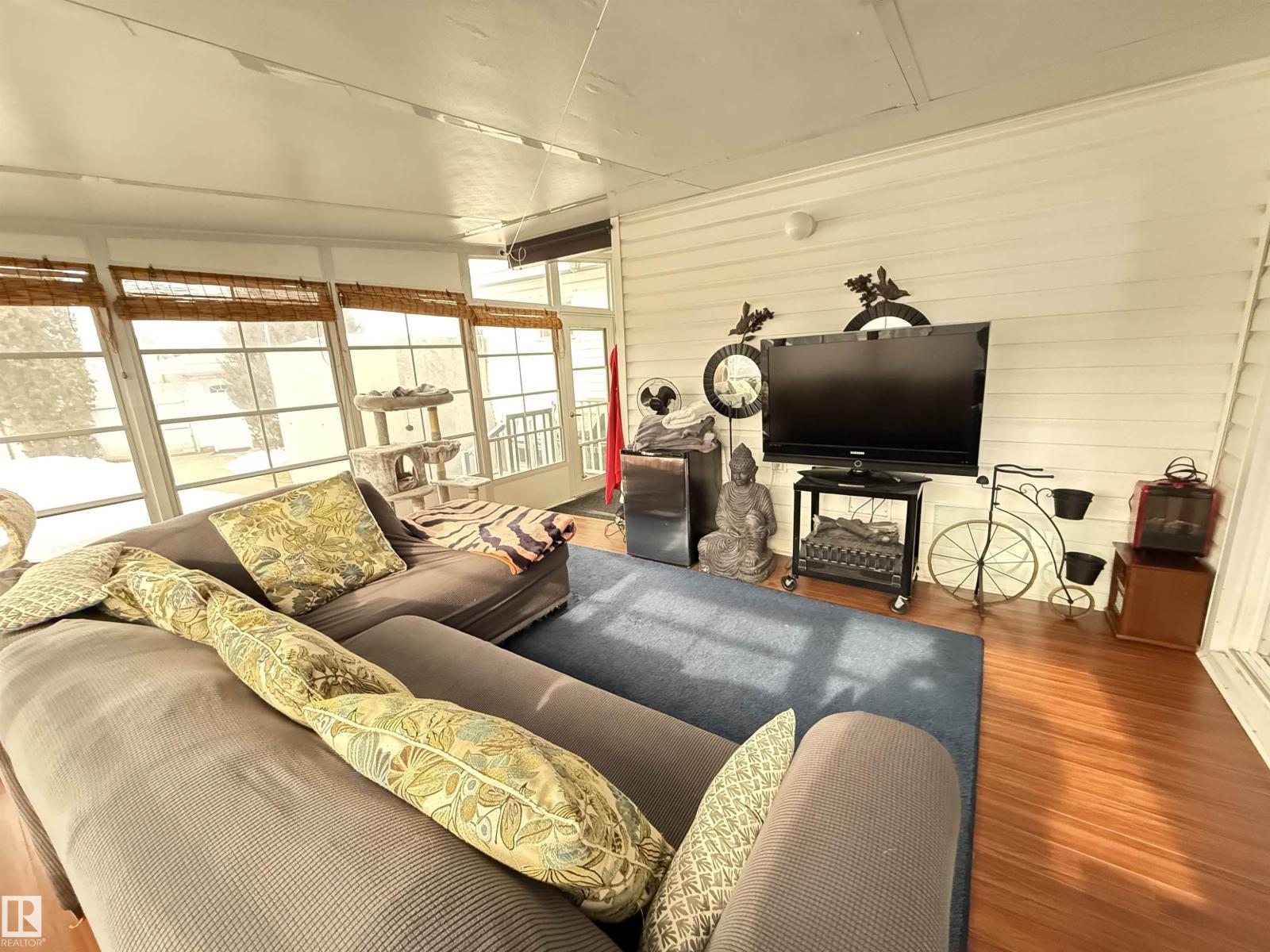 9515 149 Av Nw, Edmonton, Alberta  T5E 2M3 - Photo 23 - E4477627