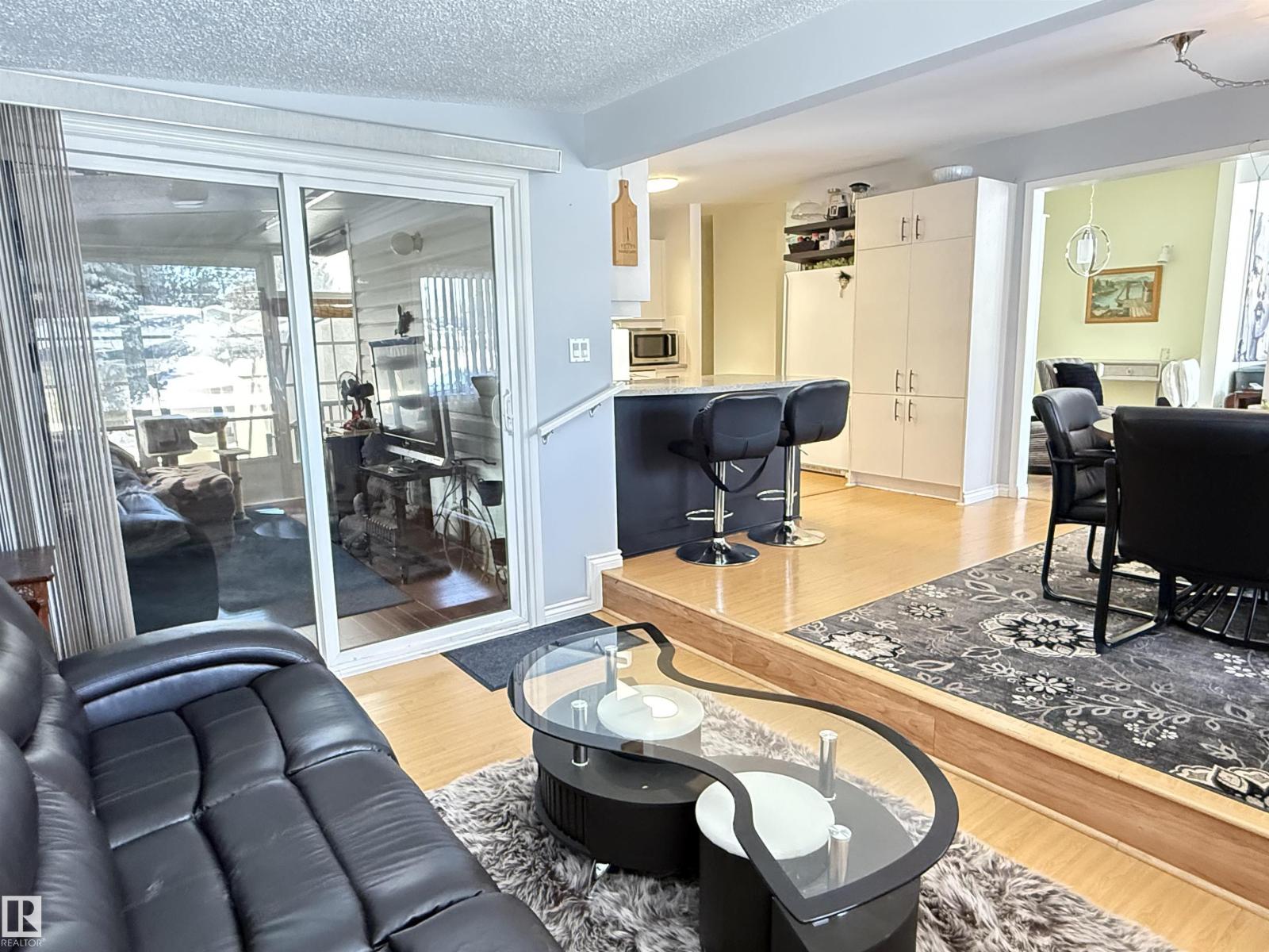 9515 149 Av Nw, Edmonton, Alberta  T5E 2M3 - Photo 21 - E4477627