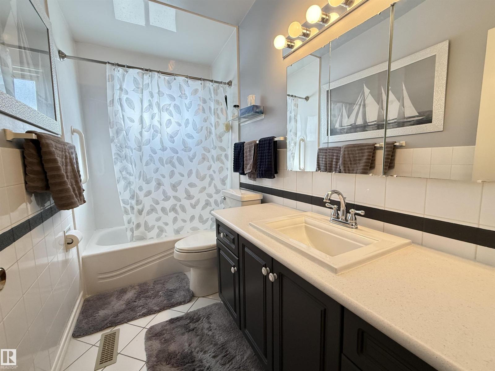 9515 149 Av Nw, Edmonton, Alberta  T5E 2M3 - Photo 31 - E4477627