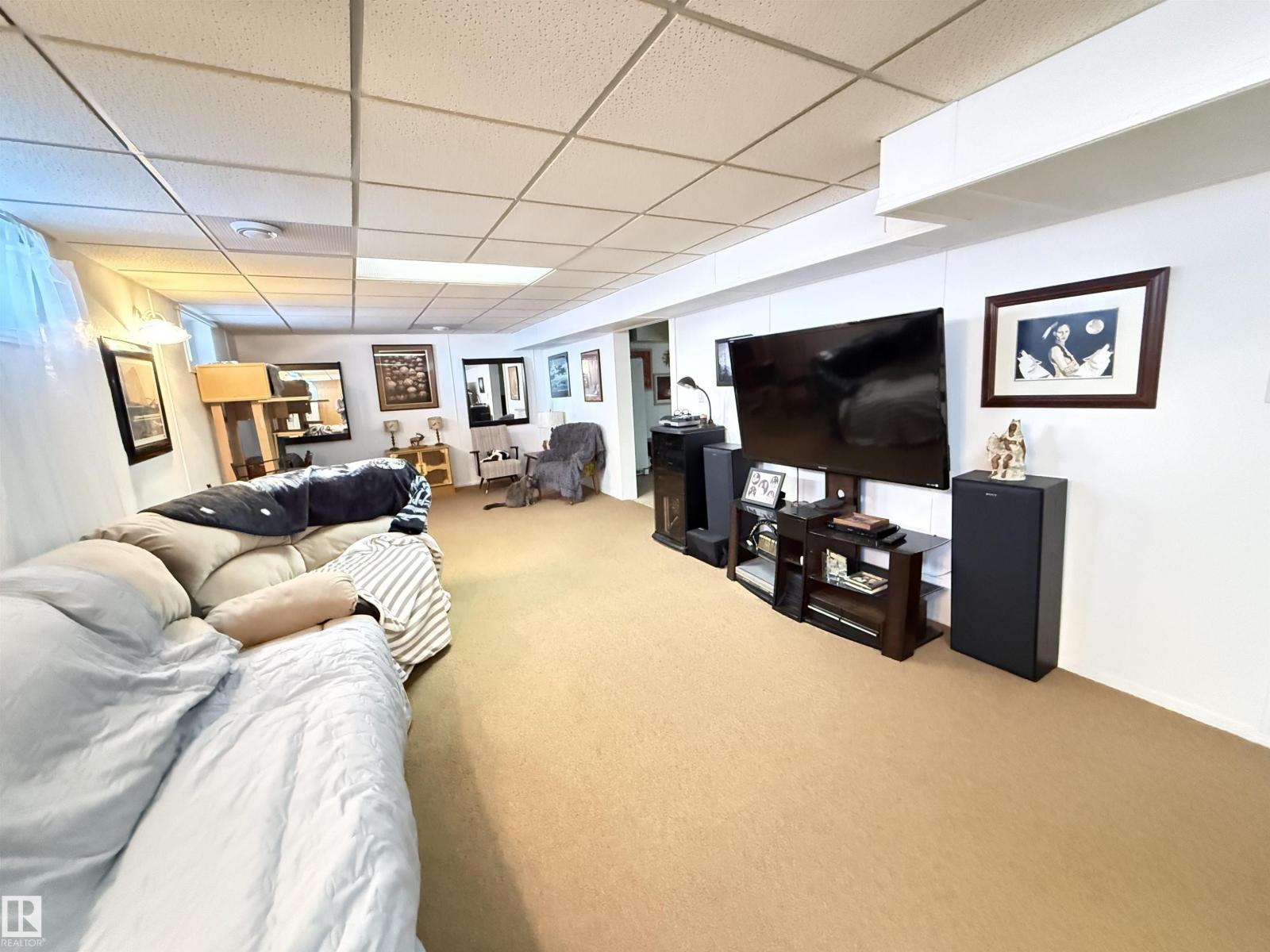 9515 149 Av Nw, Edmonton, Alberta  T5E 2M3 - Photo 32 - E4477627