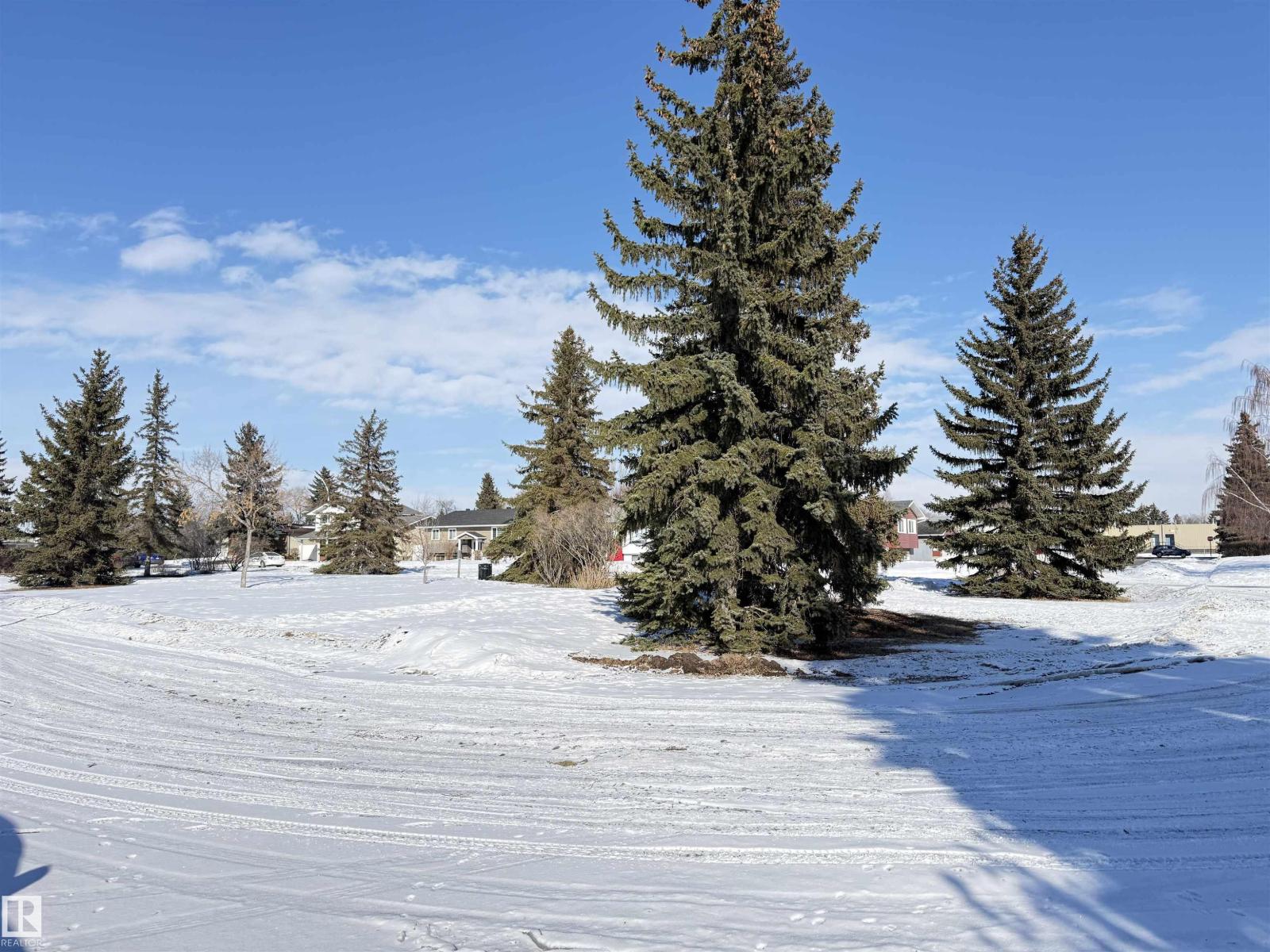 9515 149 Av Nw, Edmonton, Alberta  T5E 2M3 - Photo 4 - E4477627