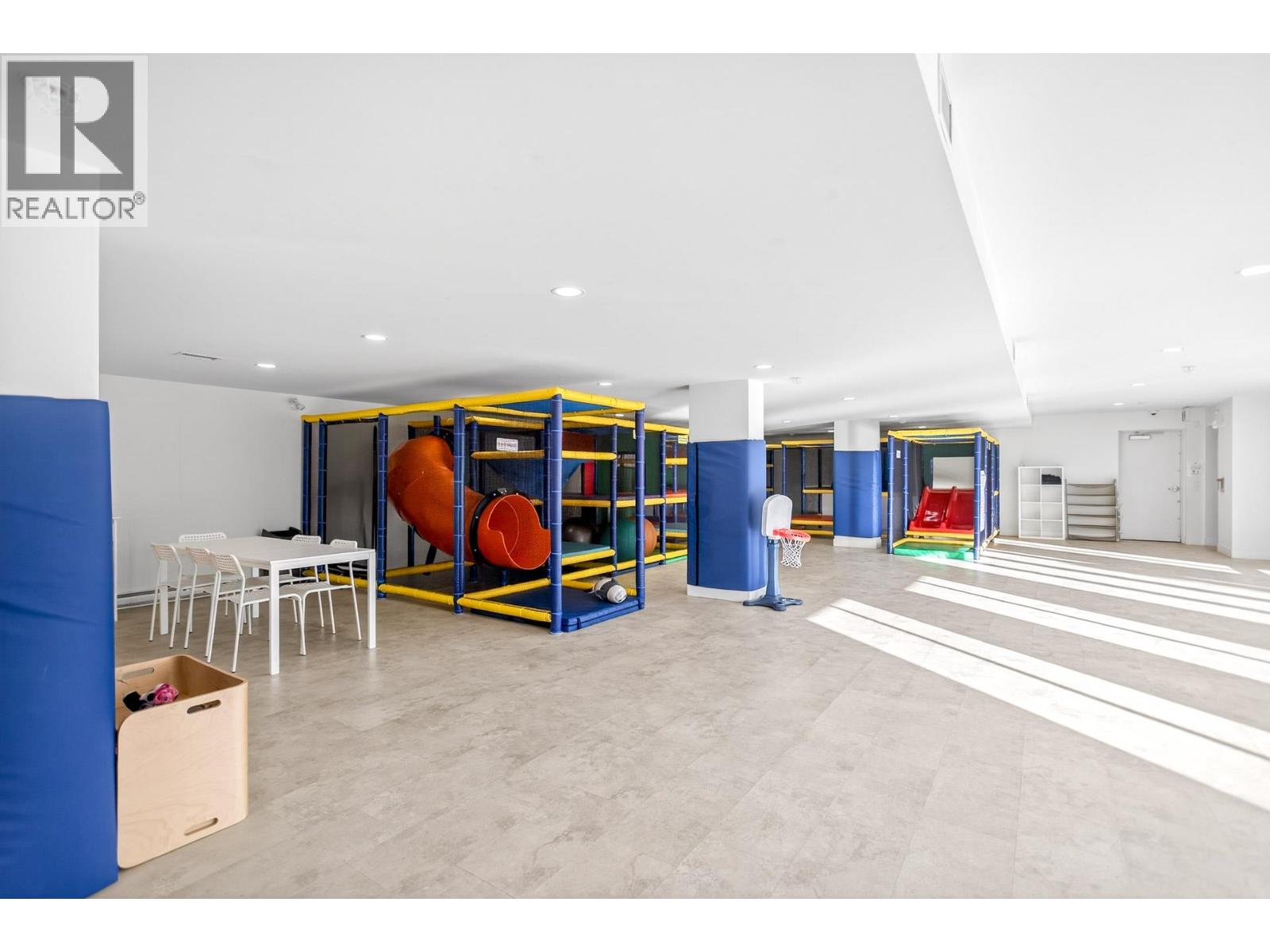 4506 2180 Kelly Avenue, Port Coquitlam, British Columbia  V3C 0L1 - Photo 24 - R3087804