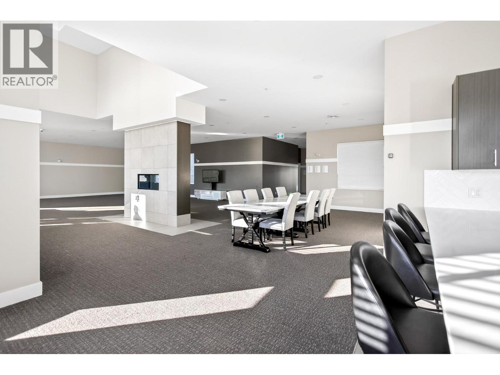 4506 2180 Kelly Avenue, Port Coquitlam, British Columbia  V3C 0L1 - Photo 27 - R3087804