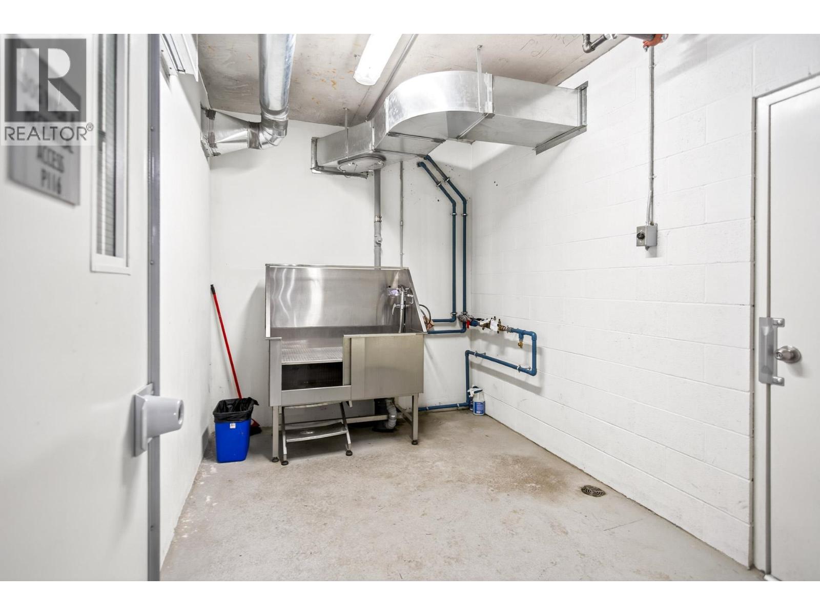 4506 2180 Kelly Avenue, Port Coquitlam, British Columbia  V3C 0L1 - Photo 23 - R3087804