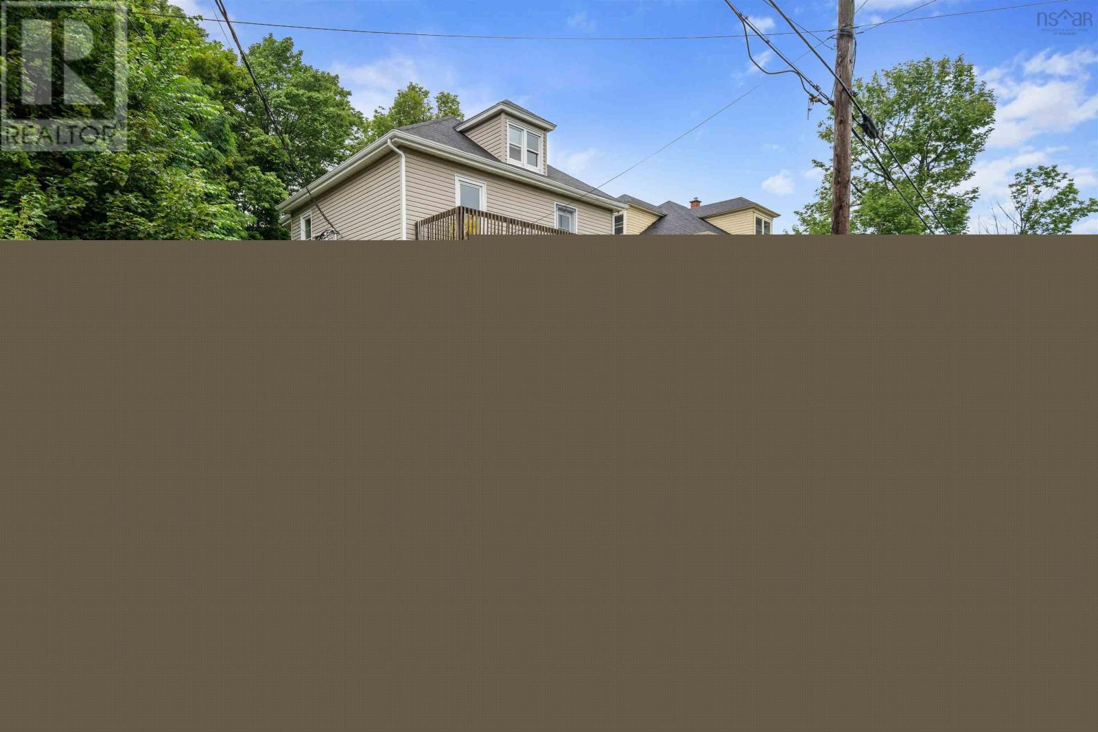 45 Bell Street, New Glasgow, Nova Scotia  B2H 2A8 - Photo 9 - 202604688