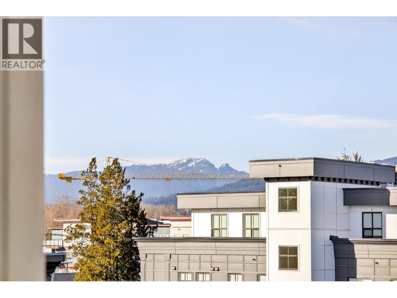 4506 2180 Kelly Avenue, Port Coquitlam, British Columbia  V3C 0L1 - Photo 16 - R3087804