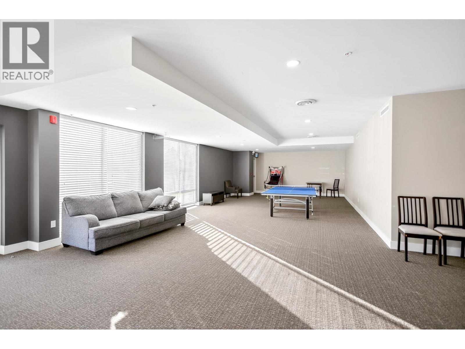 4506 2180 Kelly Avenue, Port Coquitlam, British Columbia  V3C 0L1 - Photo 21 - R3087804