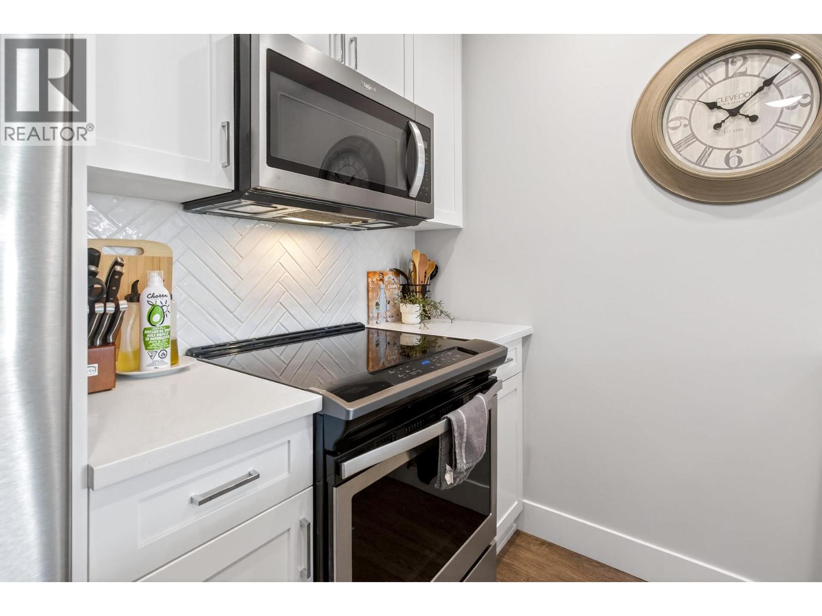 4506 2180 Kelly Avenue, Port Coquitlam, British Columbia  V3C 0L1 - Photo 9 - R3087804