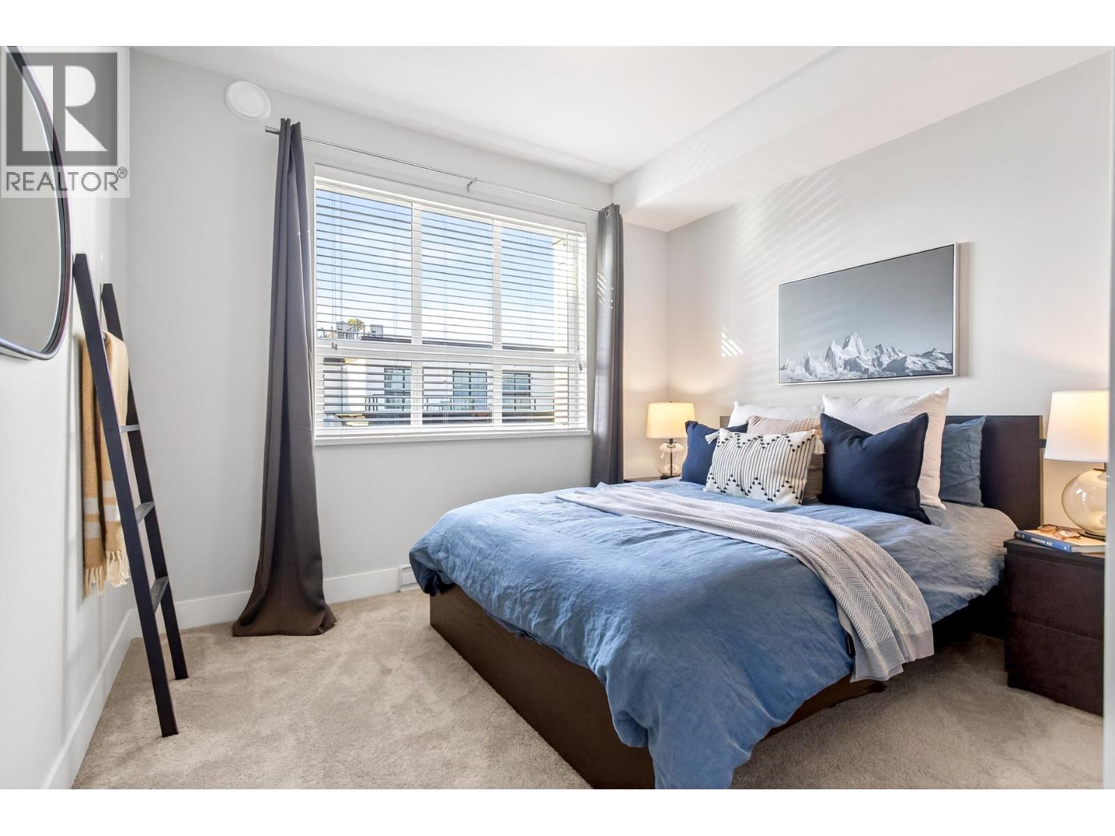 4506 2180 Kelly Avenue, Port Coquitlam, British Columbia  V3C 0L1 - Photo 11 - R3087804