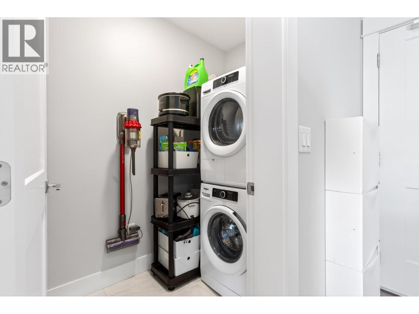 4506 2180 Kelly Avenue, Port Coquitlam, British Columbia  V3C 0L1 - Photo 13 - R3087804