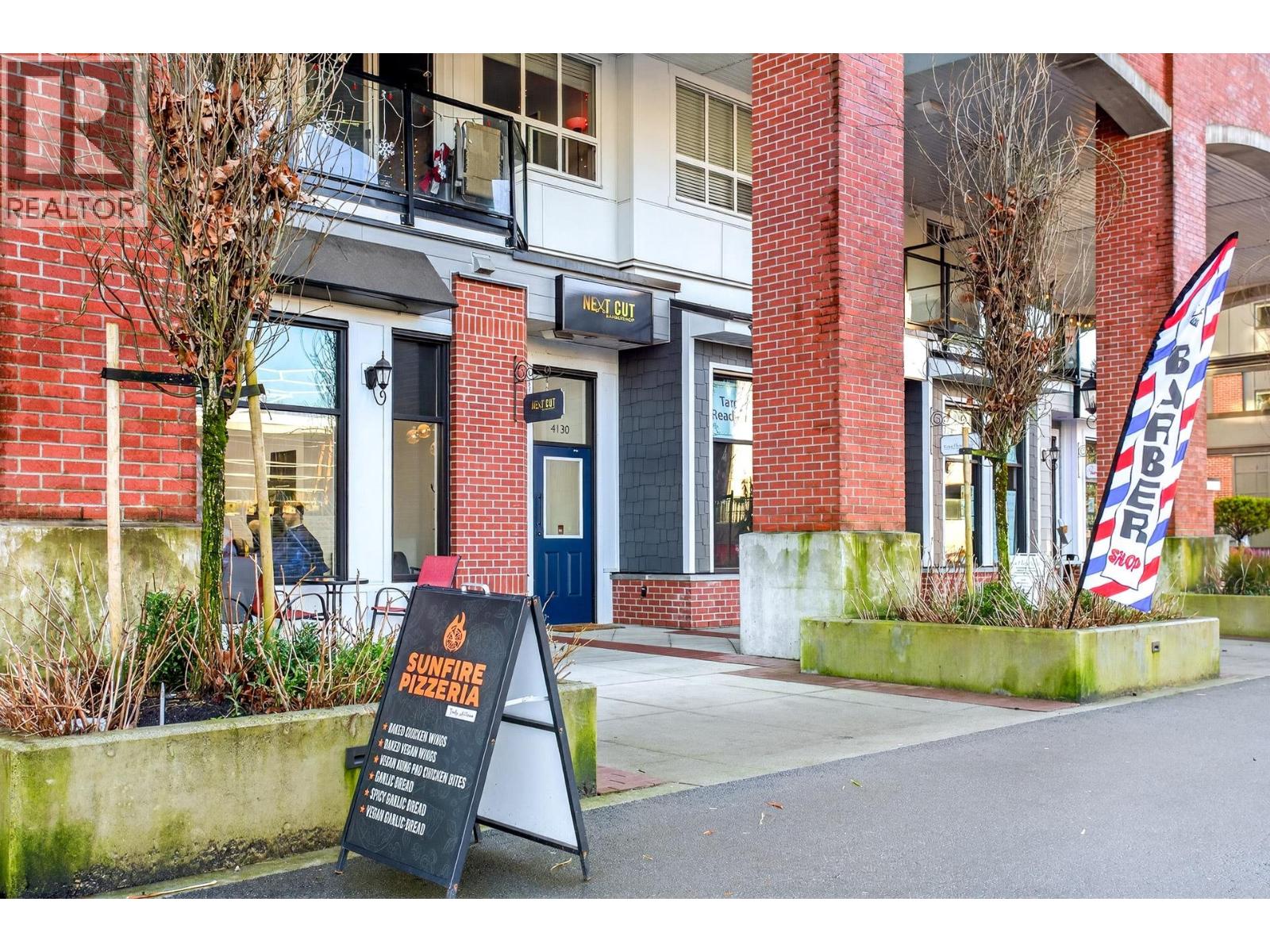 4506 2180 Kelly Avenue, Port Coquitlam, British Columbia  V3C 0L1 - Photo 31 - R3087804