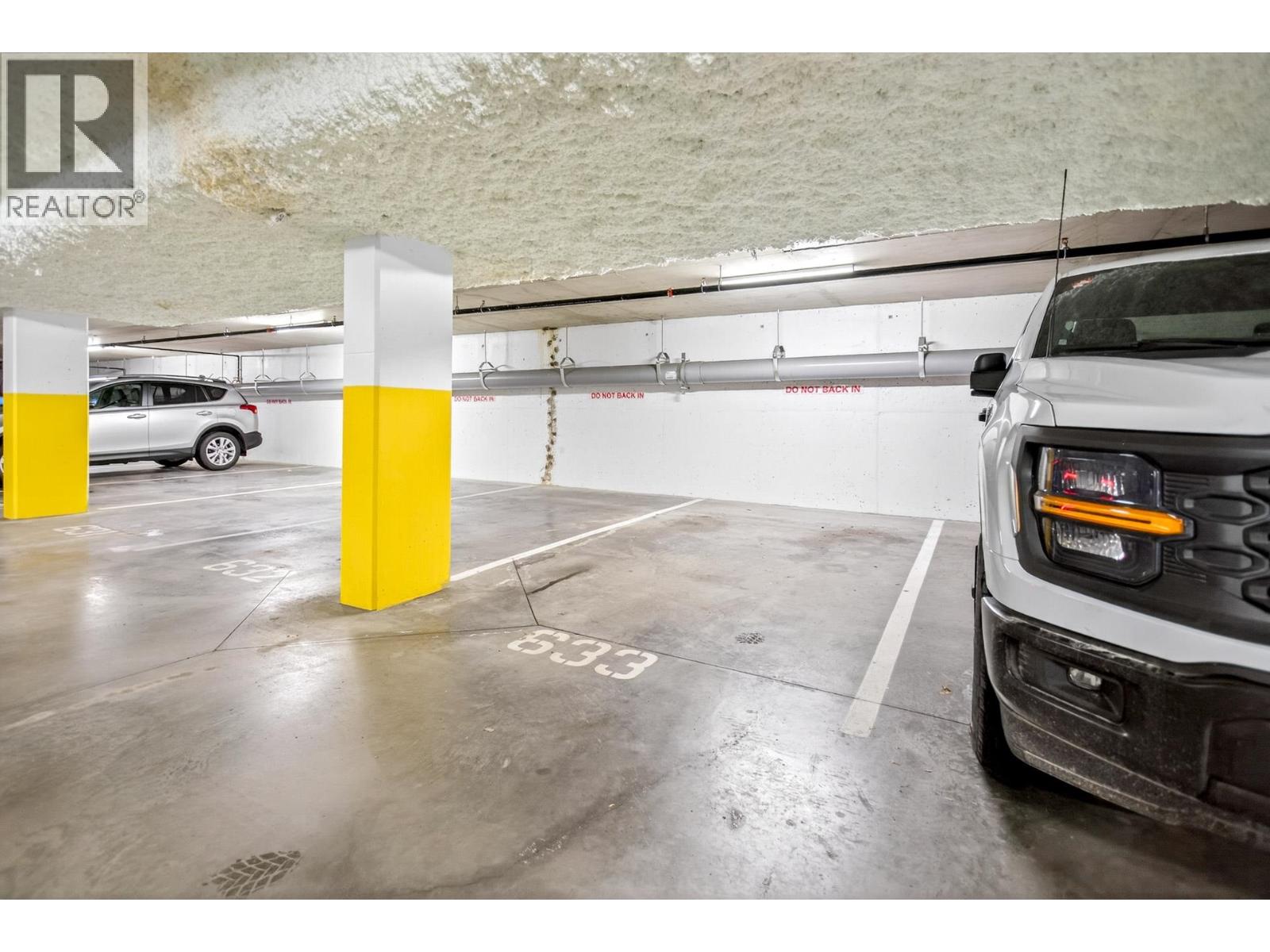 4506 2180 Kelly Avenue, Port Coquitlam, British Columbia  V3C 0L1 - Photo 20 - R3087804