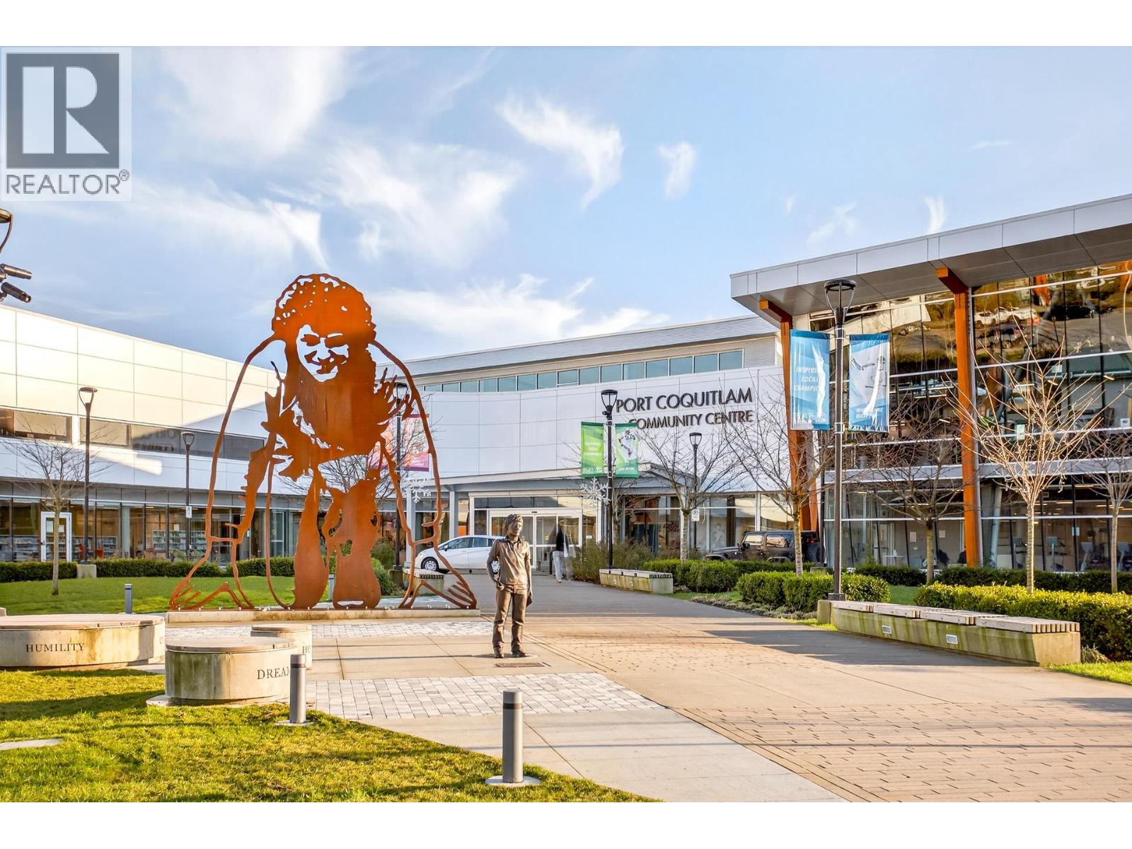 4506 2180 Kelly Avenue, Port Coquitlam, British Columbia  V3C 0L1 - Photo 32 - R3087804