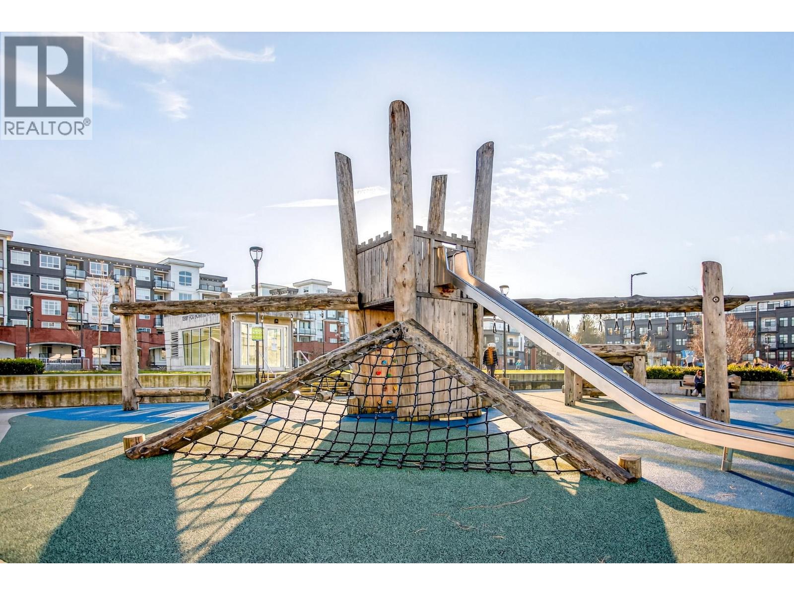 4506 2180 Kelly Avenue, Port Coquitlam, British Columbia  V3C 0L1 - Photo 35 - R3087804