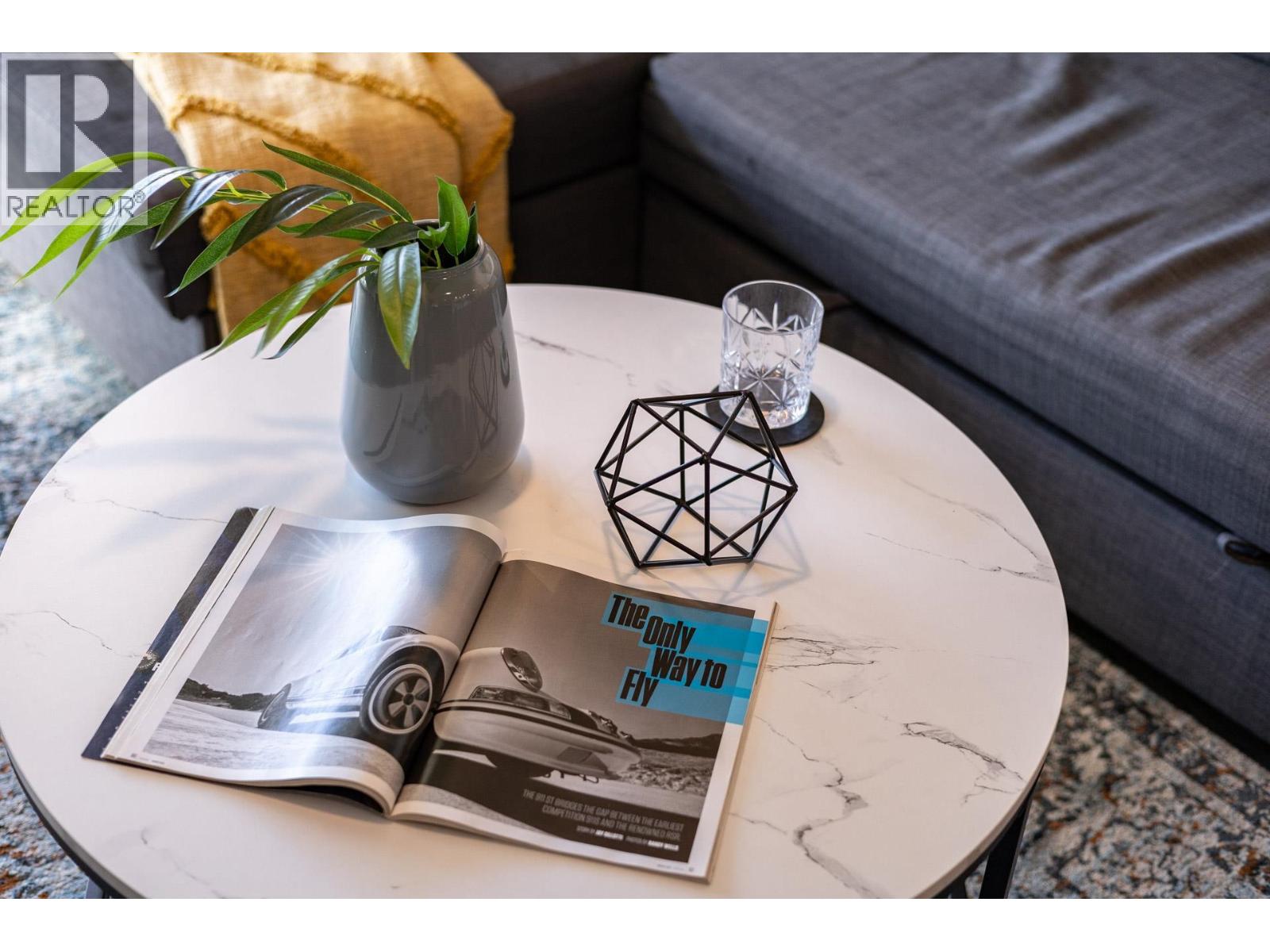 4506 2180 Kelly Avenue, Port Coquitlam, British Columbia  V3C 0L1 - Photo 37 - R3087804