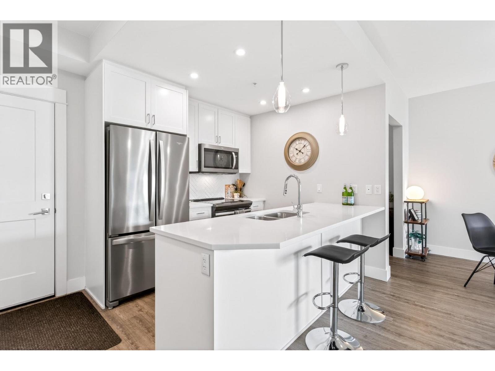 4506 2180 Kelly Avenue, Port Coquitlam, British Columbia  V3C 0L1 - Photo 7 - R3087804