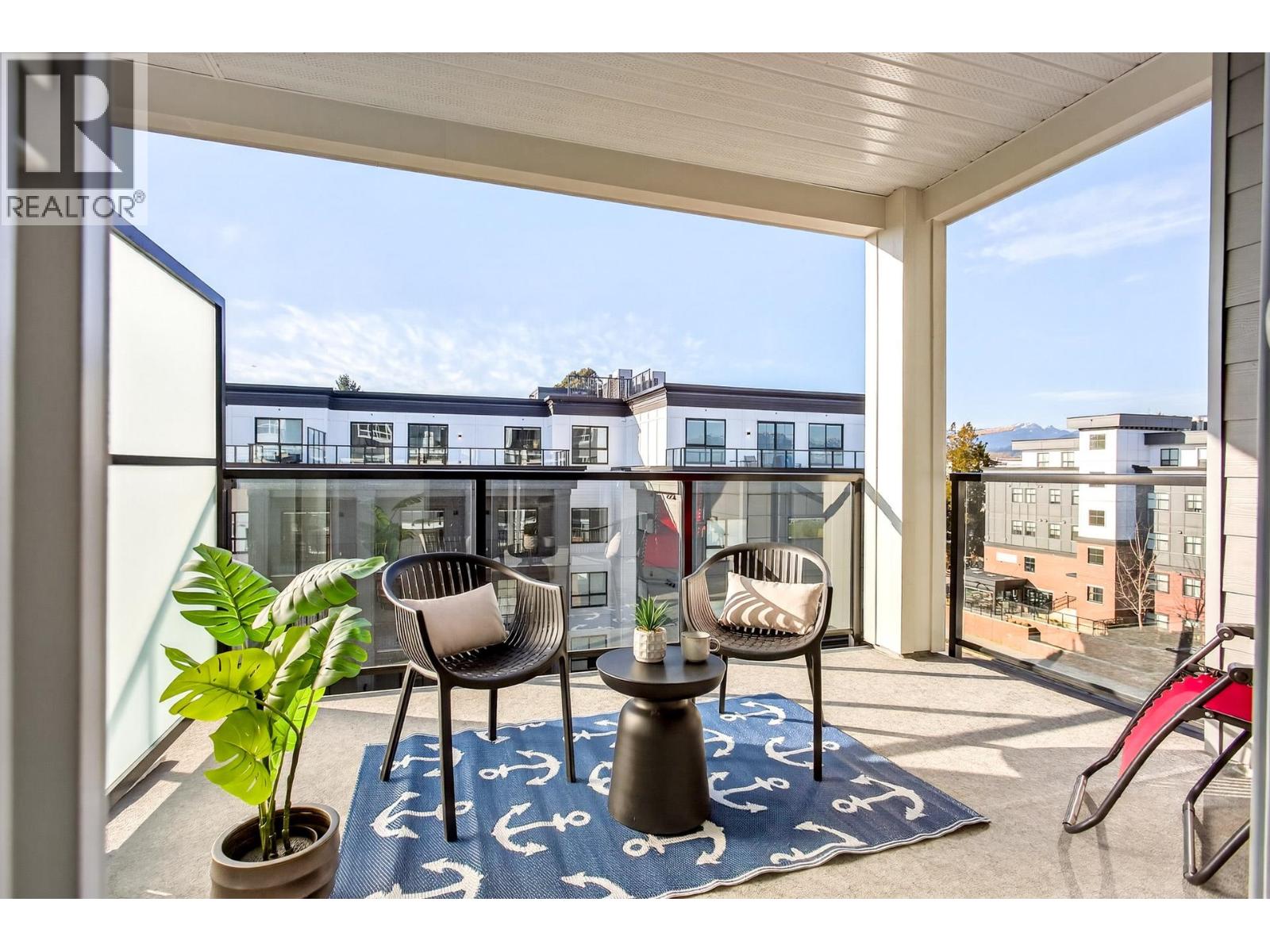 4506 2180 Kelly Avenue, Port Coquitlam, British Columbia  V3C 0L1 - Photo 14 - R3087804