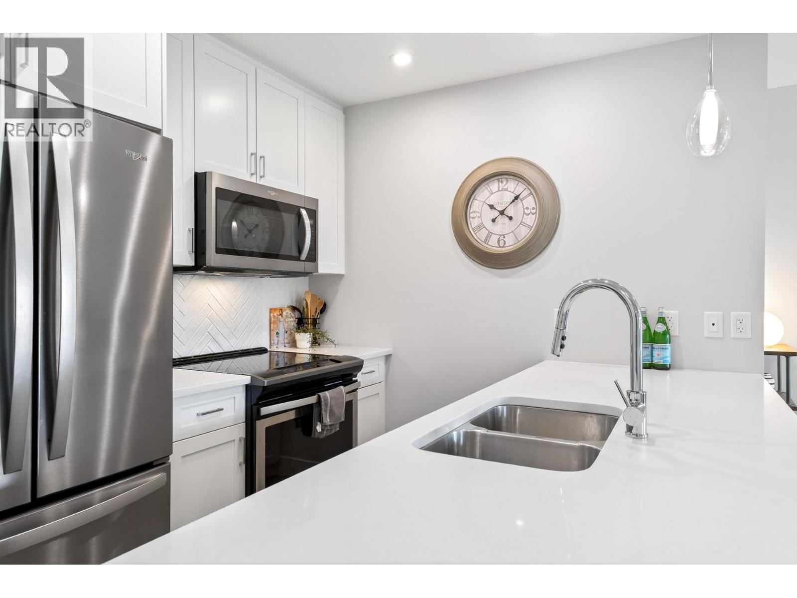 4506 2180 Kelly Avenue, Port Coquitlam, British Columbia  V3C 0L1 - Photo 8 - R3087804