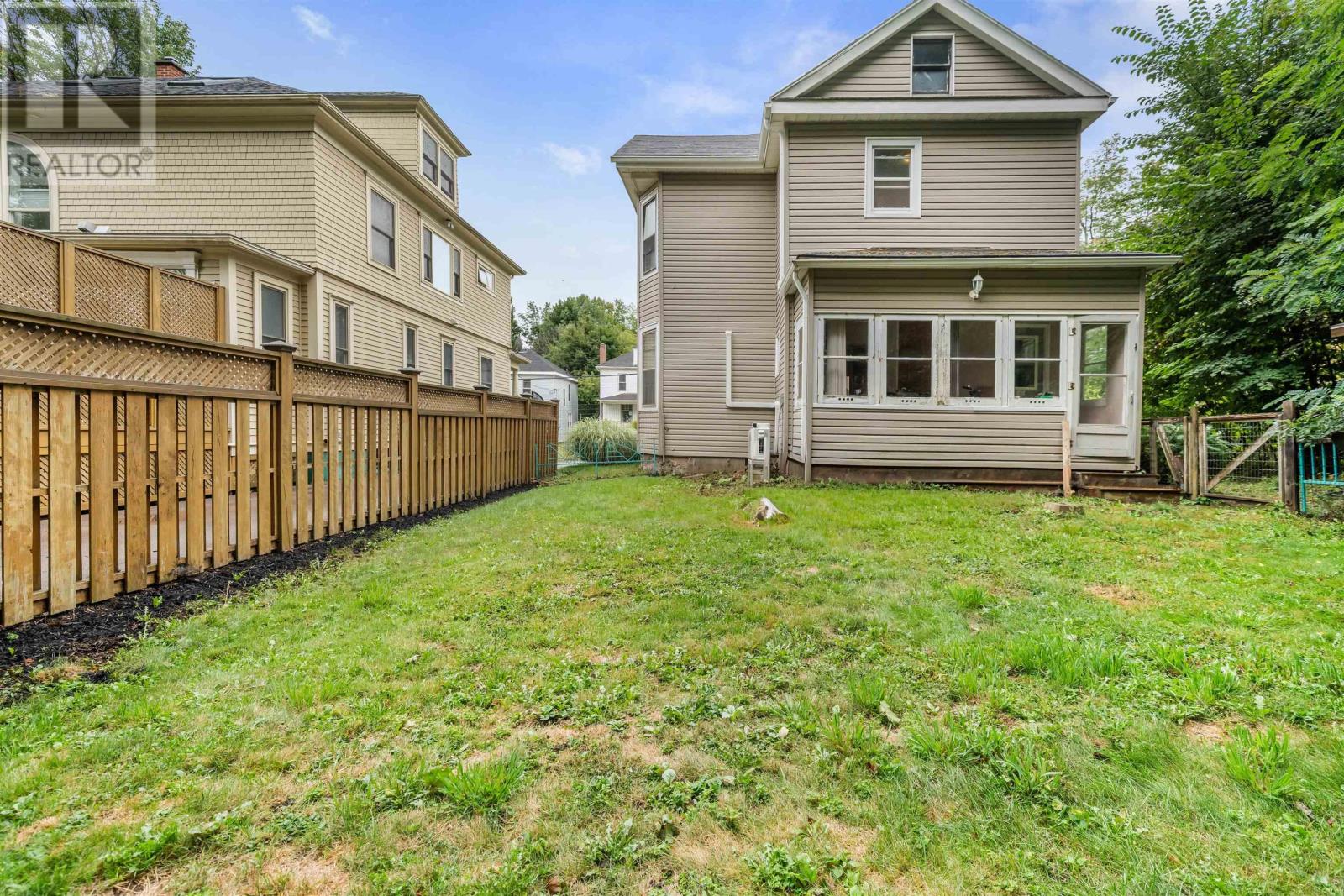 45 Bell Street, New Glasgow, Nova Scotia  B2H 2A8 - Photo 12 - 202604688