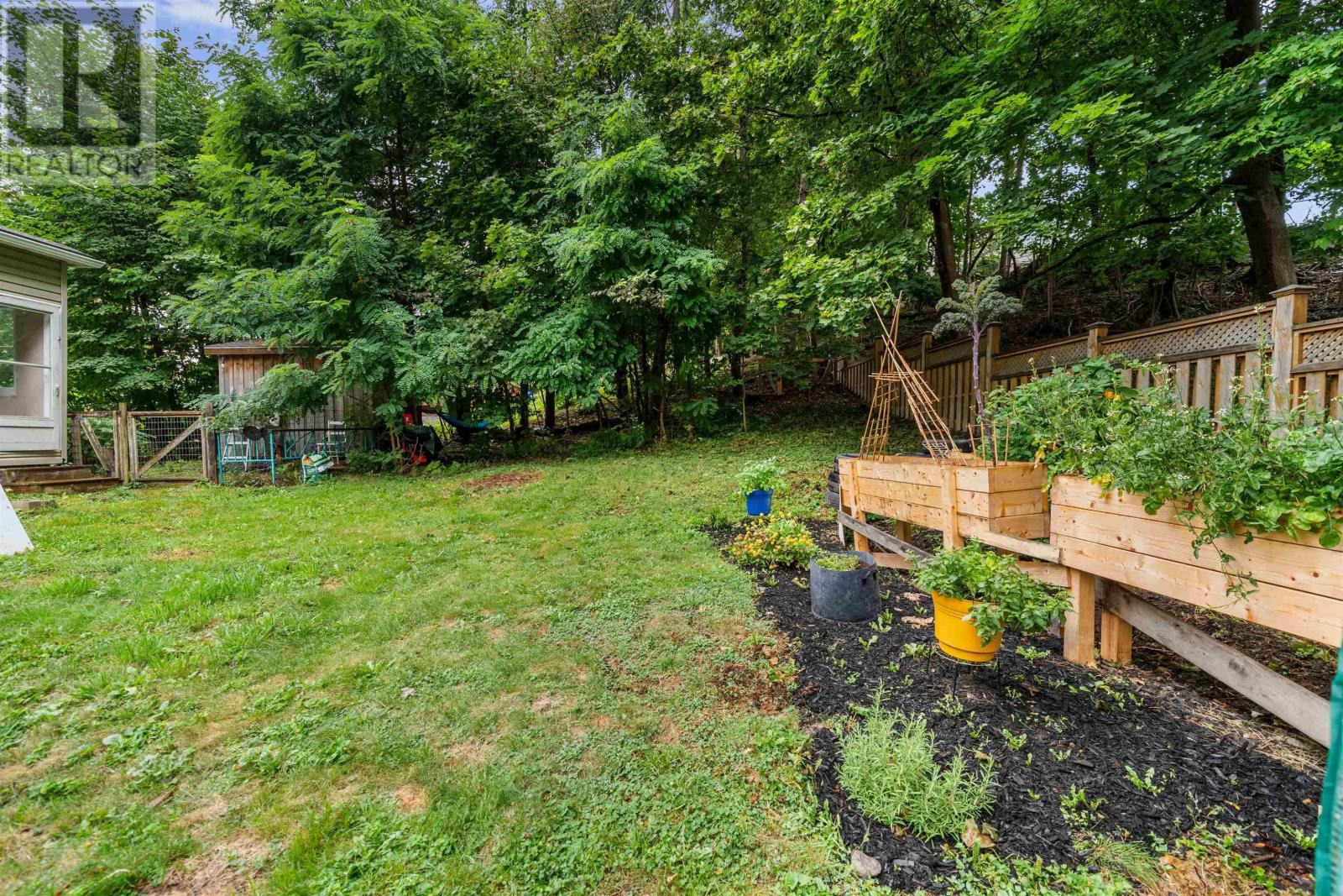 45 Bell Street, New Glasgow, Nova Scotia  B2H 2A8 - Photo 13 - 202604688