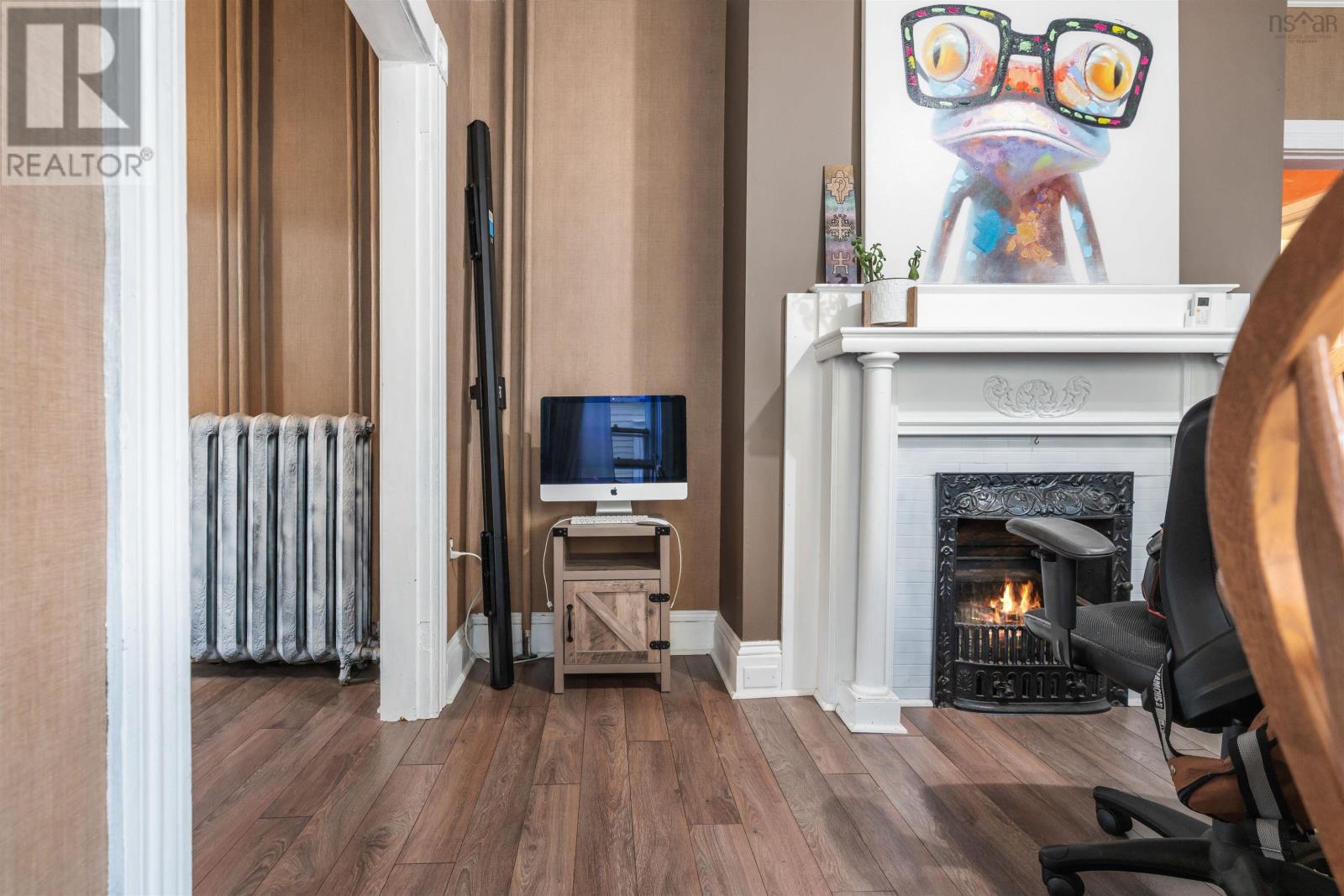 45 Bell Street, New Glasgow, Nova Scotia  B2H 2A8 - Photo 27 - 202604688