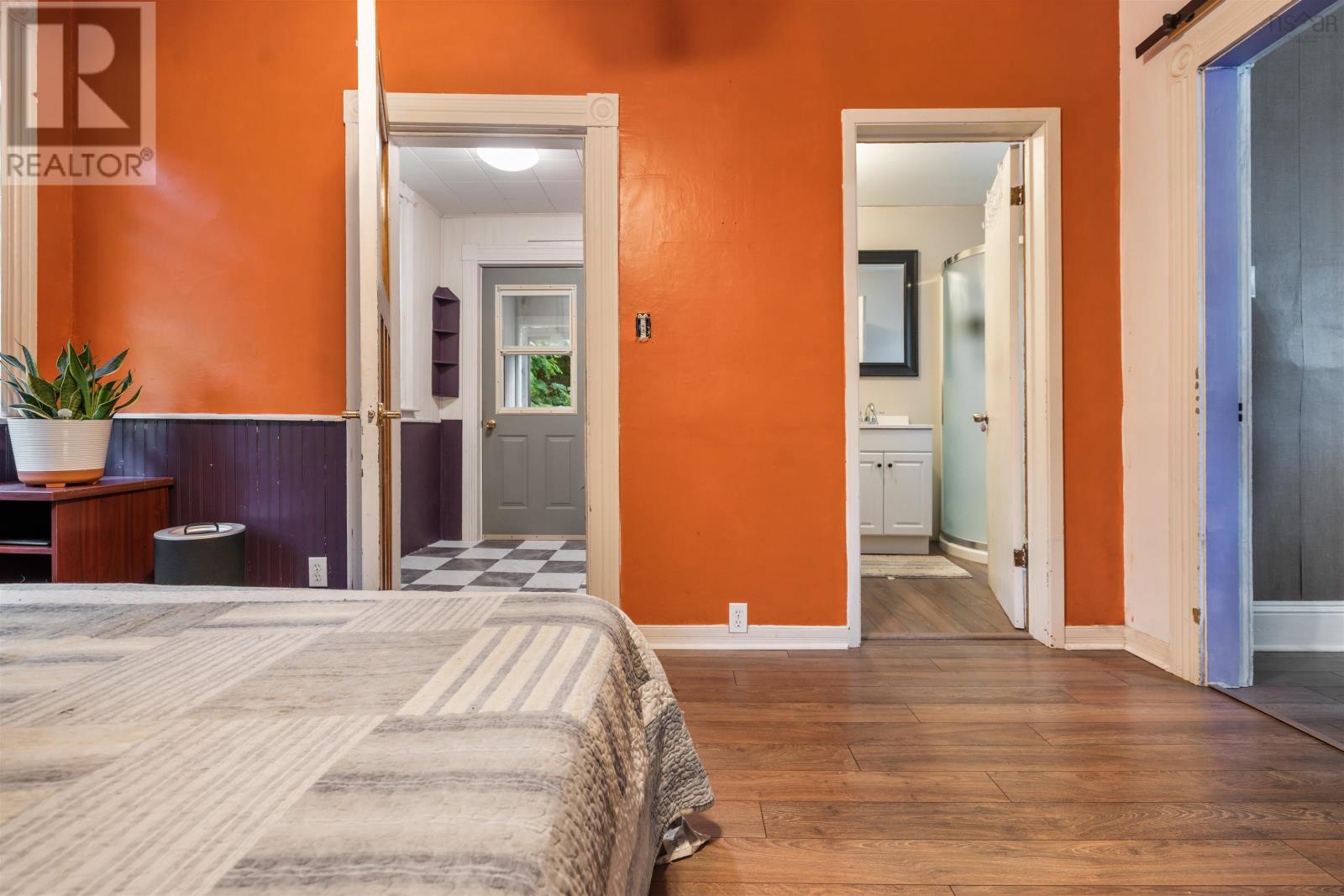 45 Bell Street, New Glasgow, Nova Scotia  B2H 2A8 - Photo 26 - 202604688